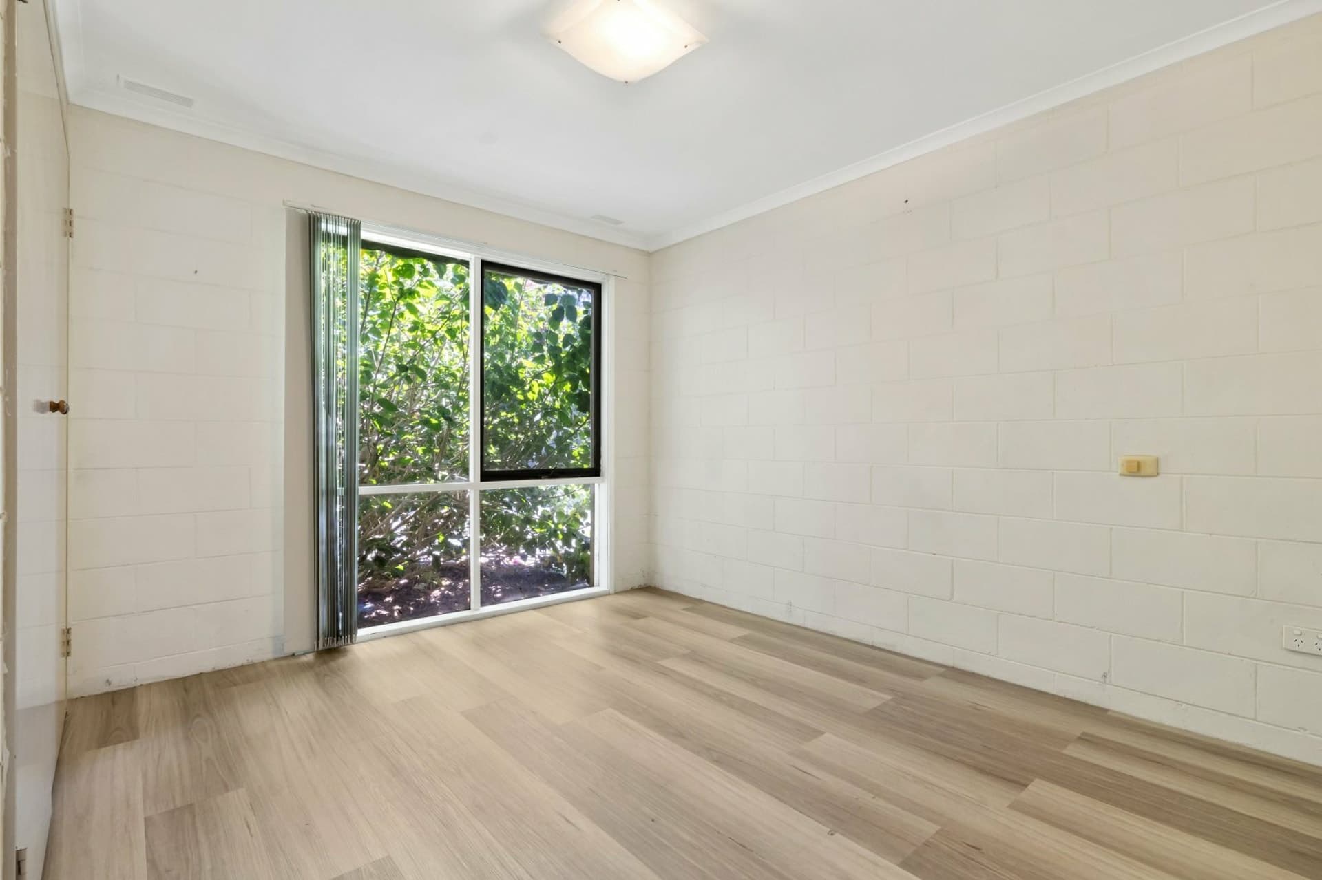 Unit 4/54 Main Road, Paynesville, Paynesville - Thumbnail 6