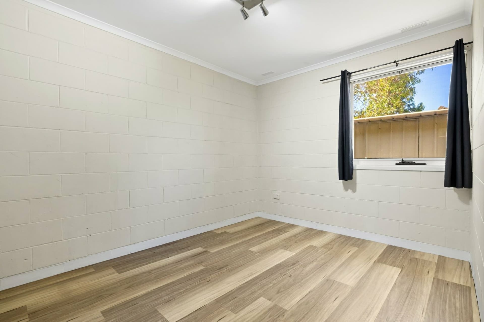 Unit 4/54 Main Road, Paynesville, Paynesville - Thumbnail 7