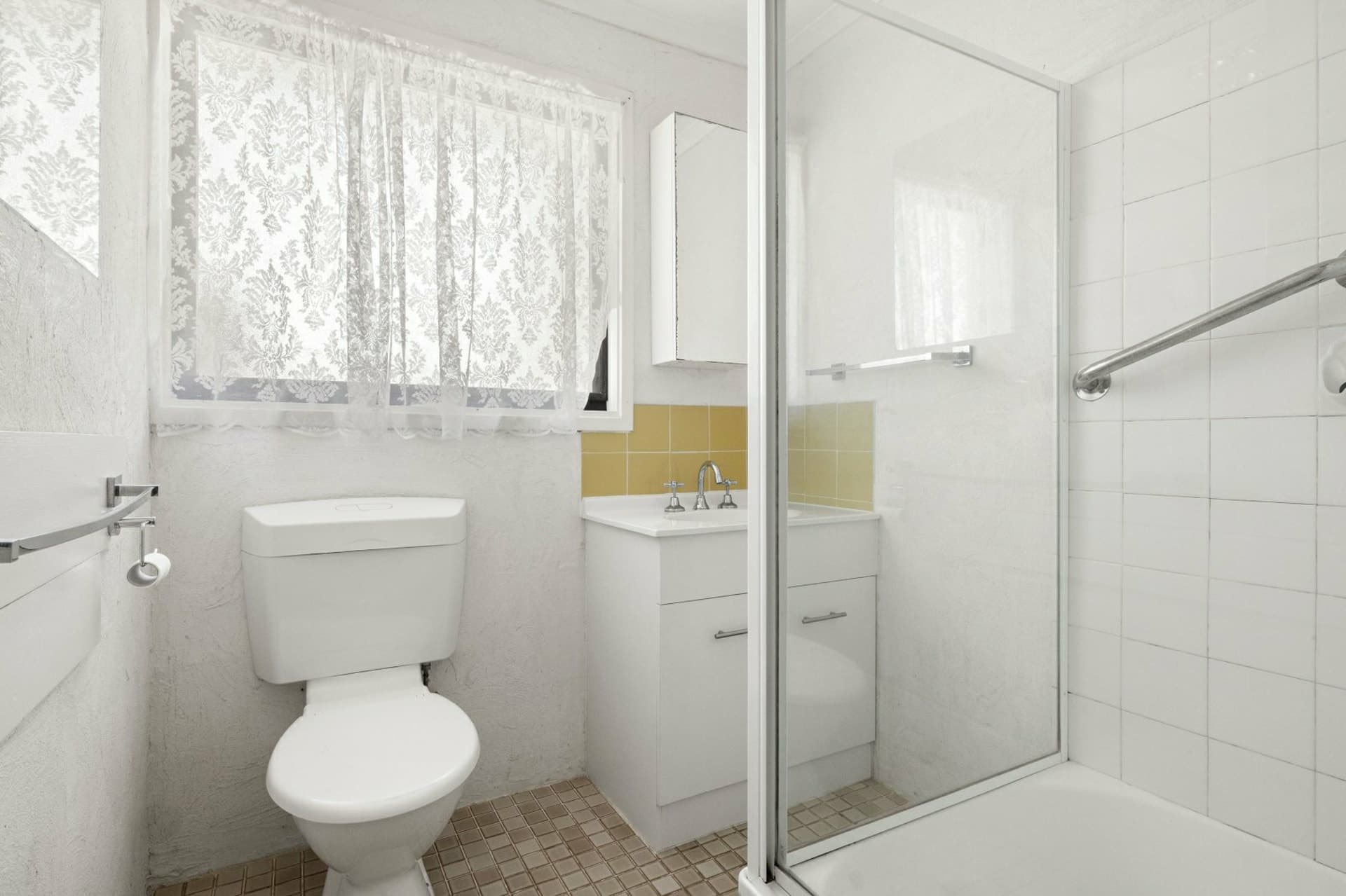 Unit 4/54 Main Road, Paynesville, Paynesville - Thumbnail 8