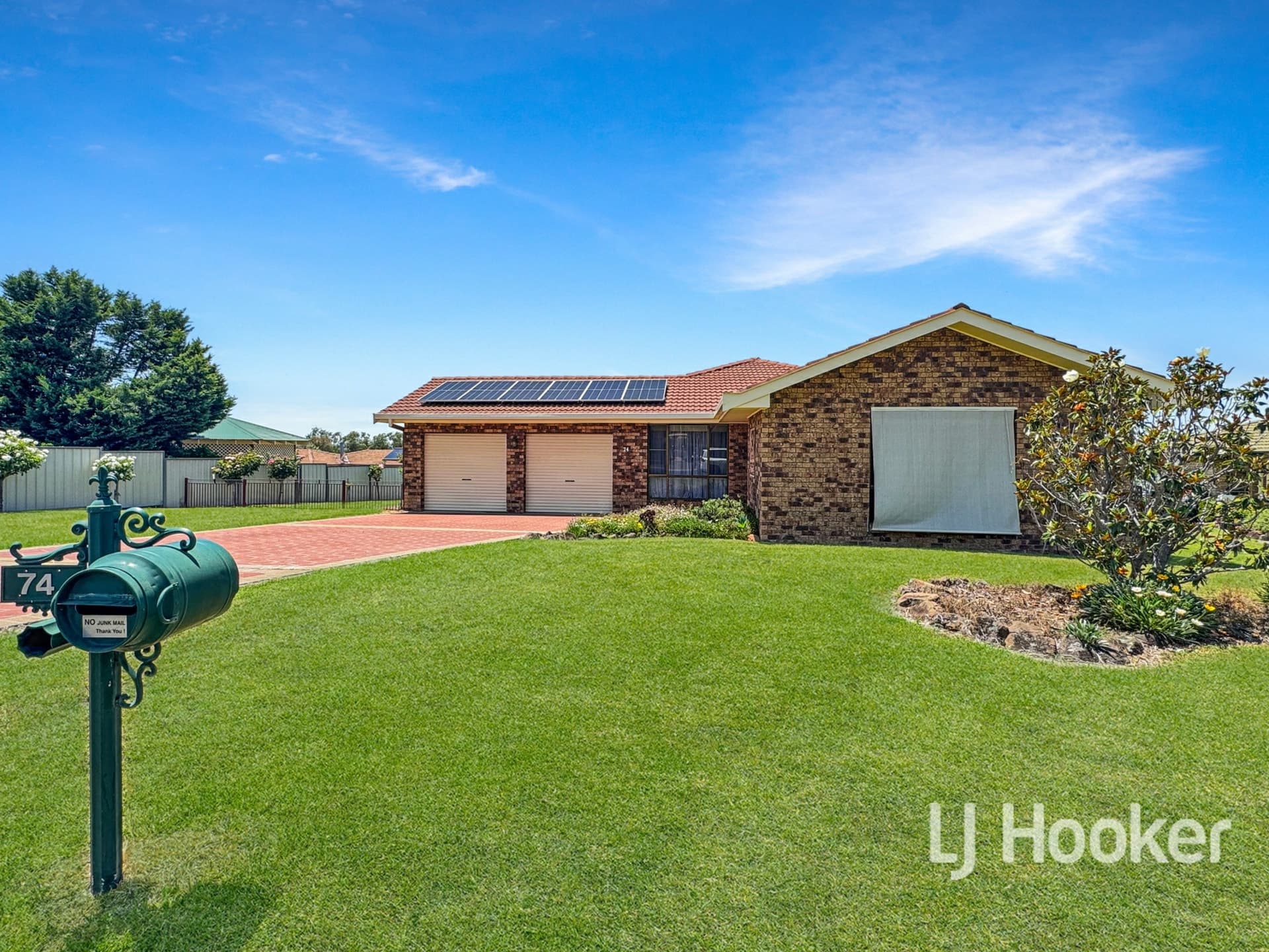 74 Gordon Street, Inverell, Inverell - Thumbnail 2