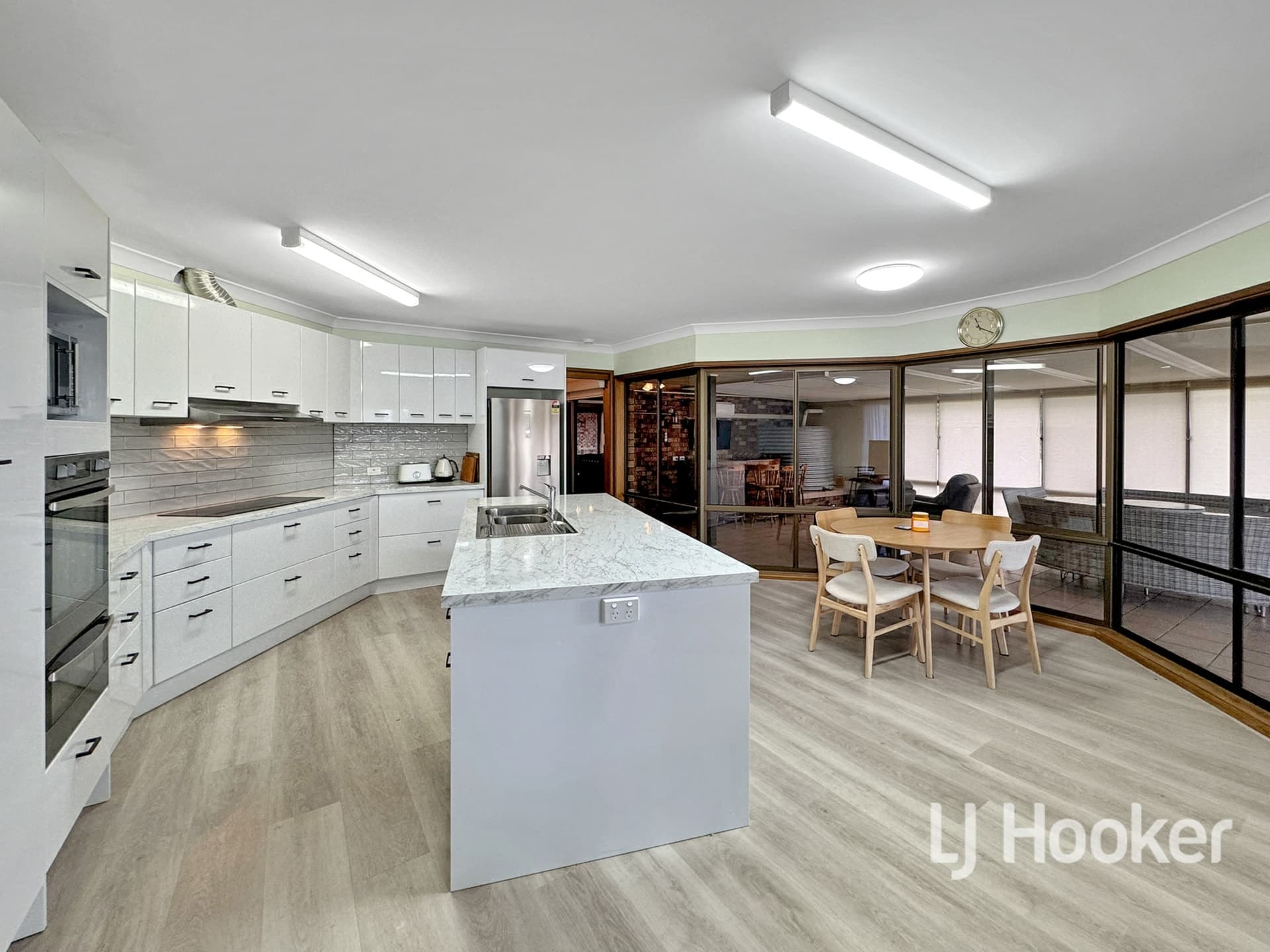 74 Gordon Street, Inverell, Inverell - Thumbnail 3