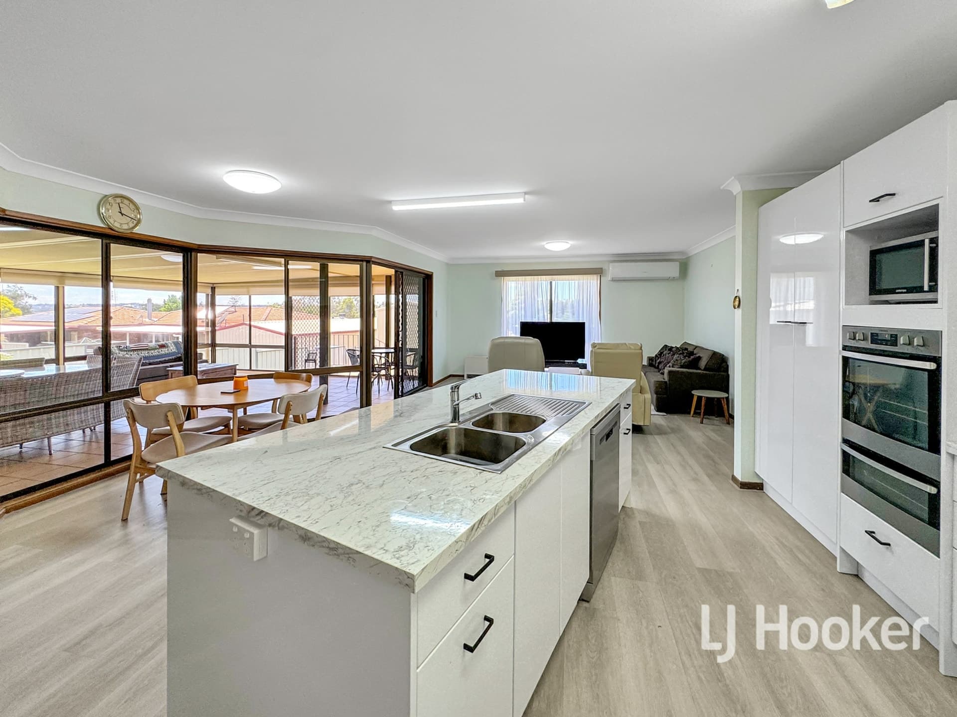 74 Gordon Street, Inverell, Inverell - Thumbnail 4