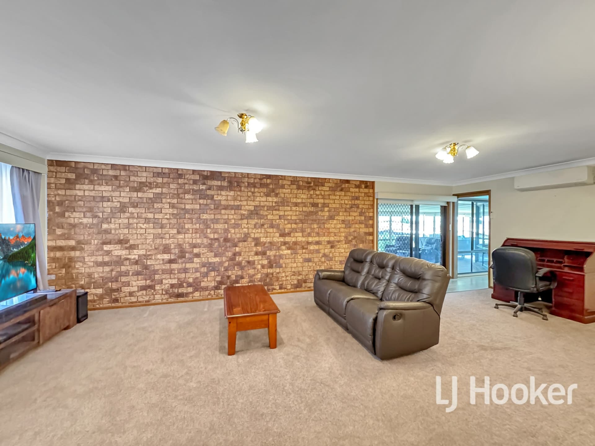 74 Gordon Street, Inverell, Inverell - Thumbnail 6