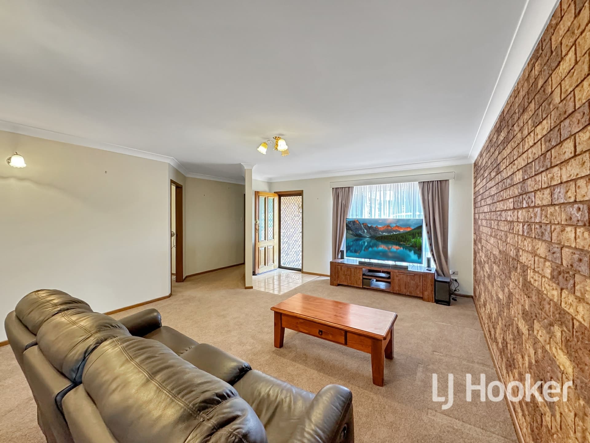 74 Gordon Street, Inverell, Inverell - Thumbnail 7