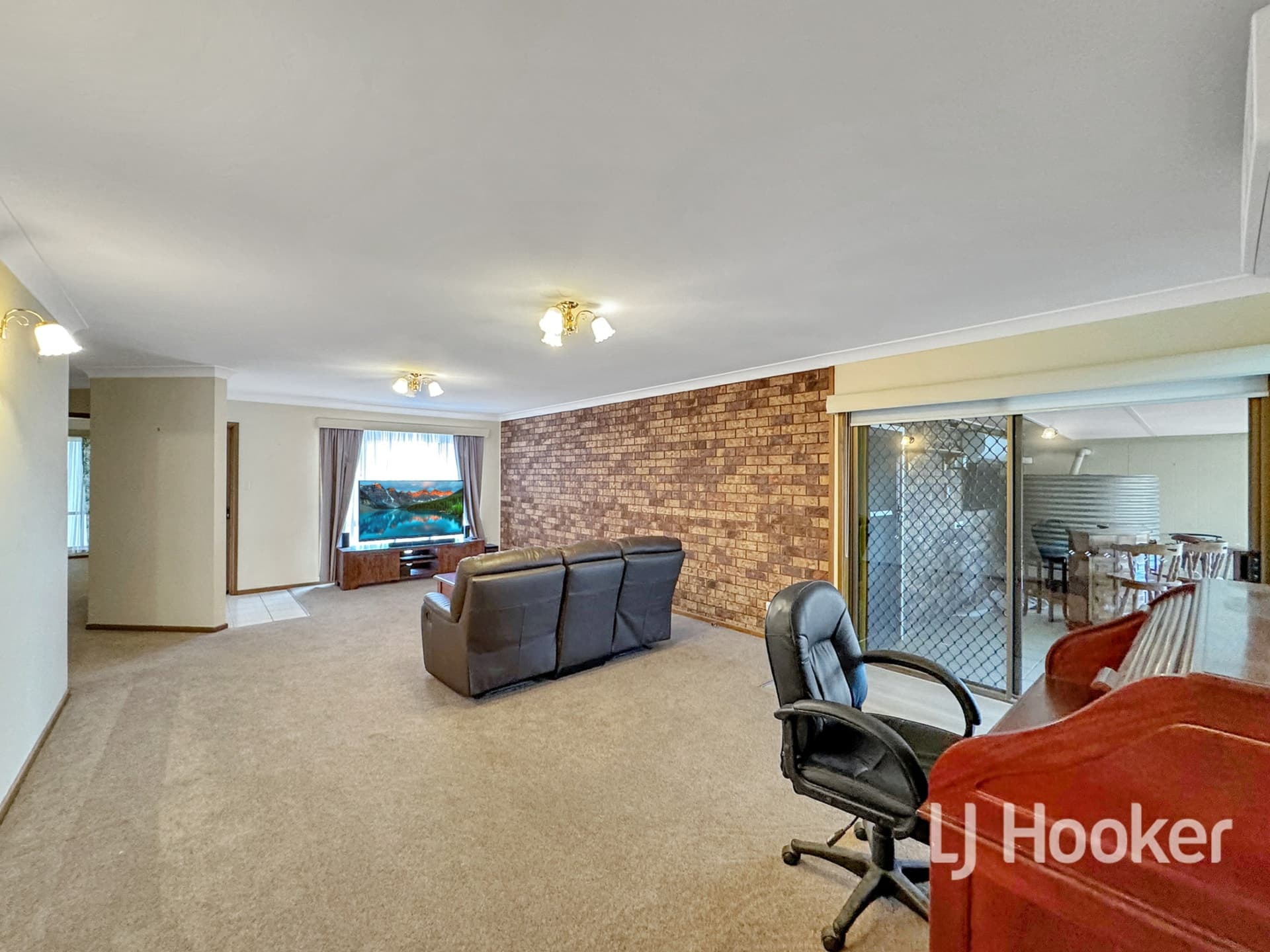 74 Gordon Street, Inverell, Inverell - Thumbnail 8