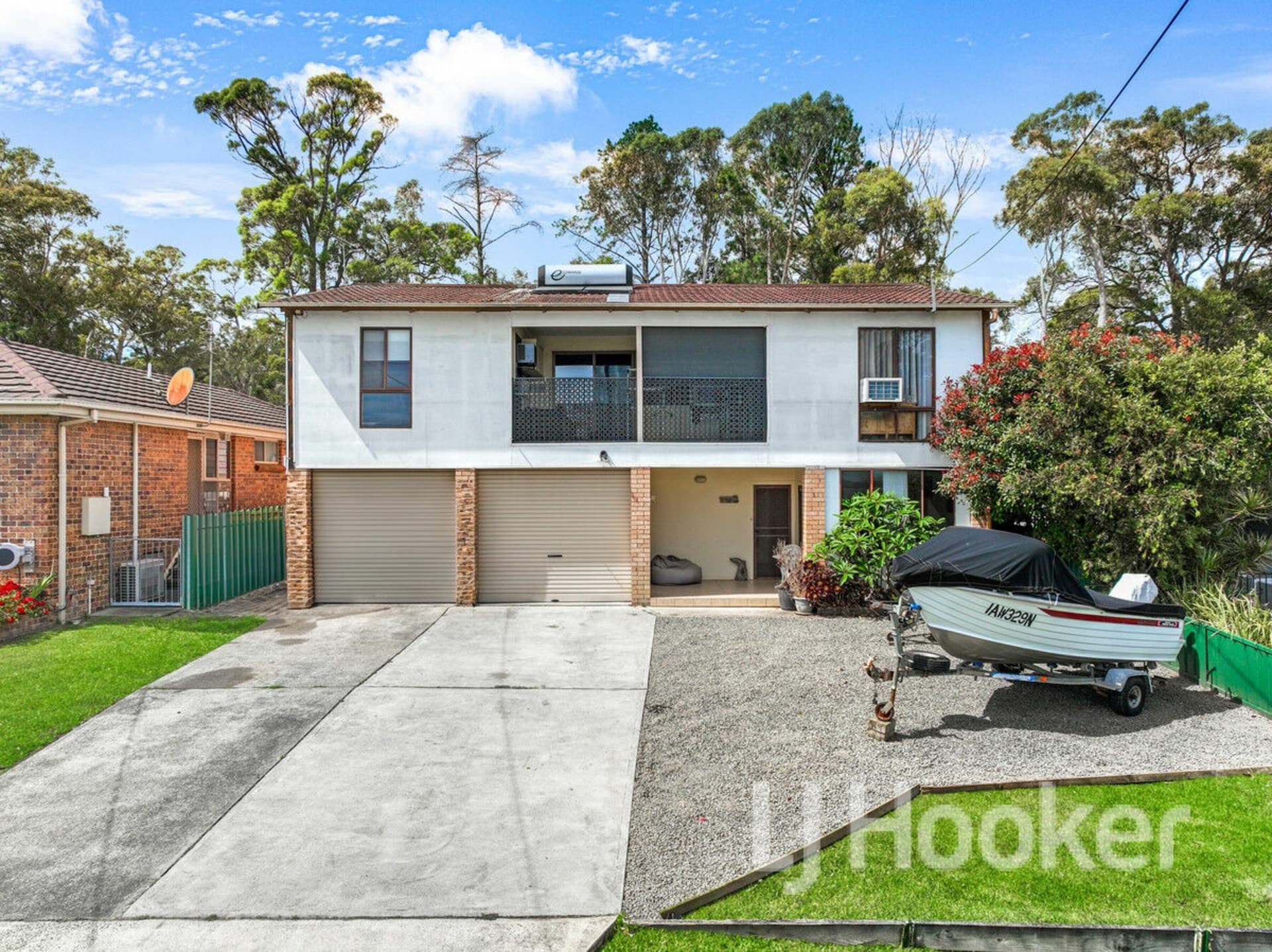 146 The Park Drive, Sanctuary Point, Sanctuary Point - Image 1
