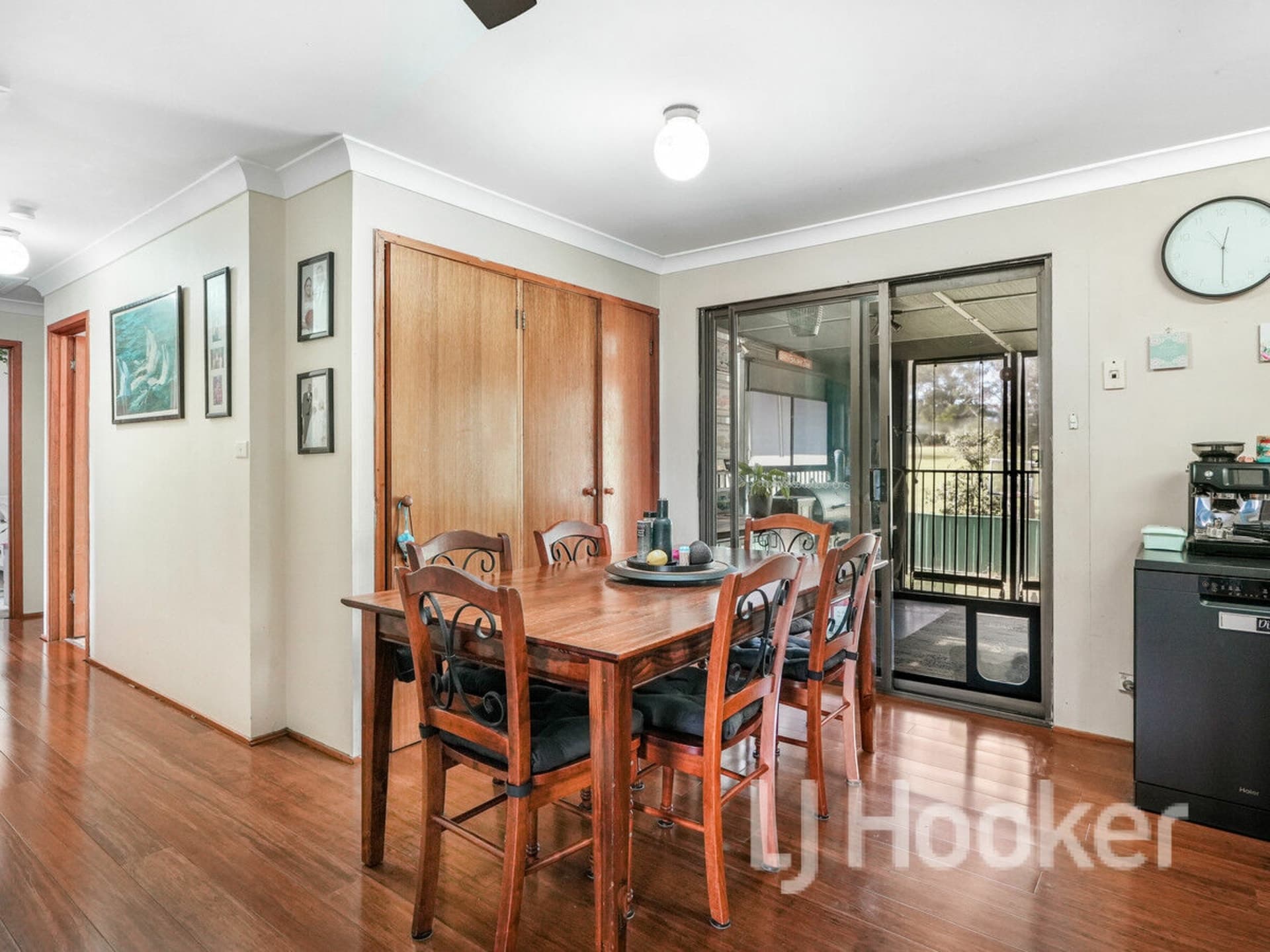 146 The Park Drive, Sanctuary Point, Sanctuary Point - Thumbnail 4