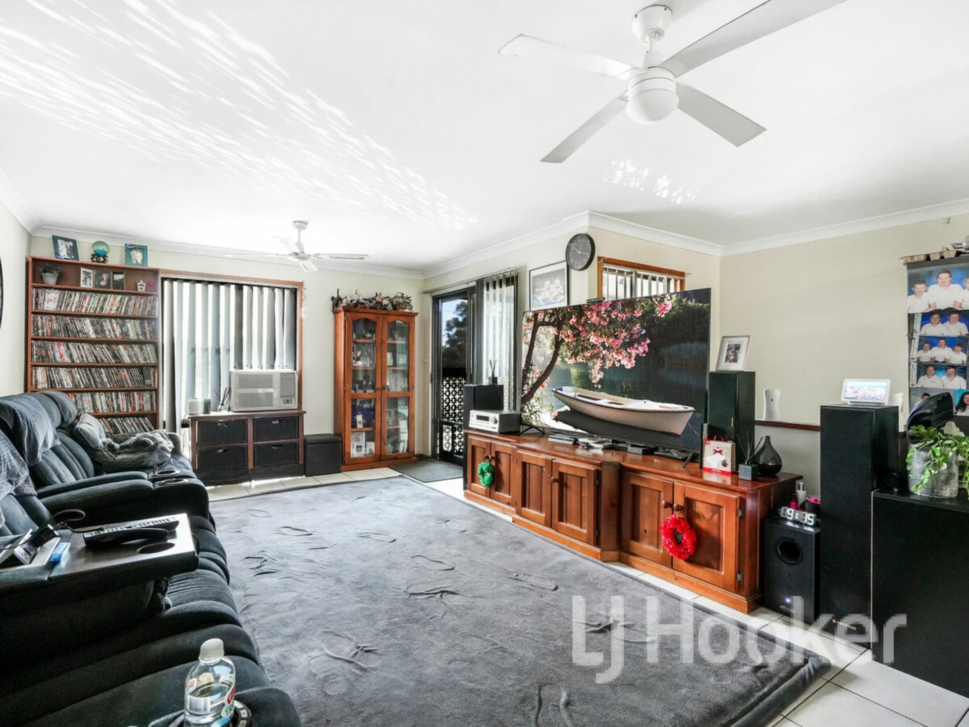 146 The Park Drive, Sanctuary Point, Sanctuary Point - Thumbnail 5