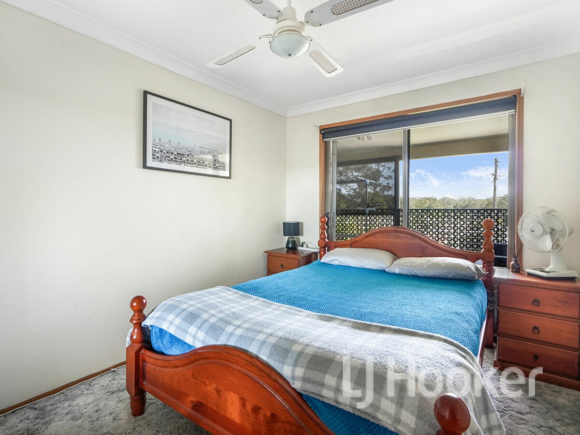 146 The Park Drive, Sanctuary Point, Sanctuary Point - Thumbnail 6
