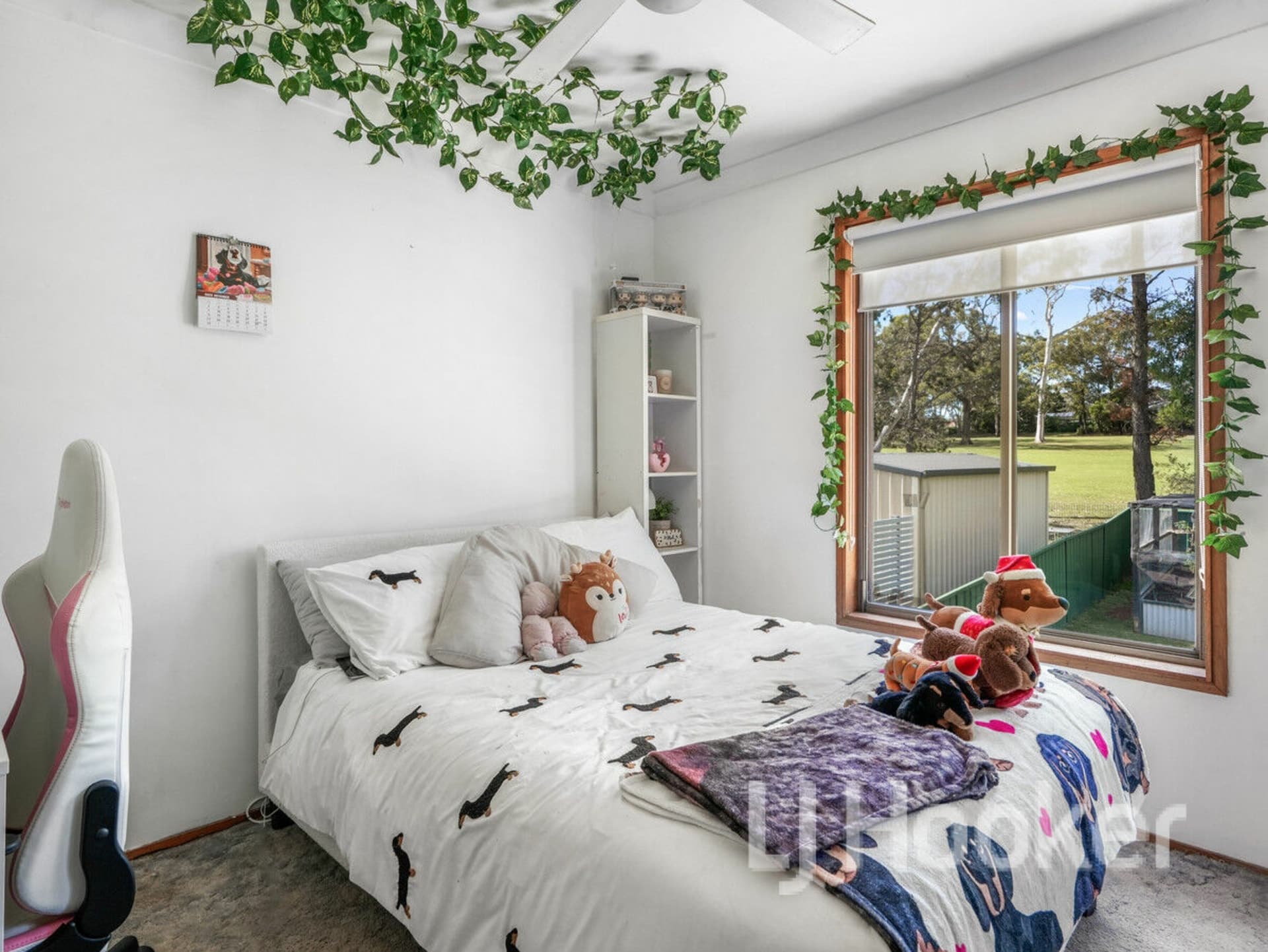 146 The Park Drive, Sanctuary Point, Sanctuary Point - Thumbnail 7