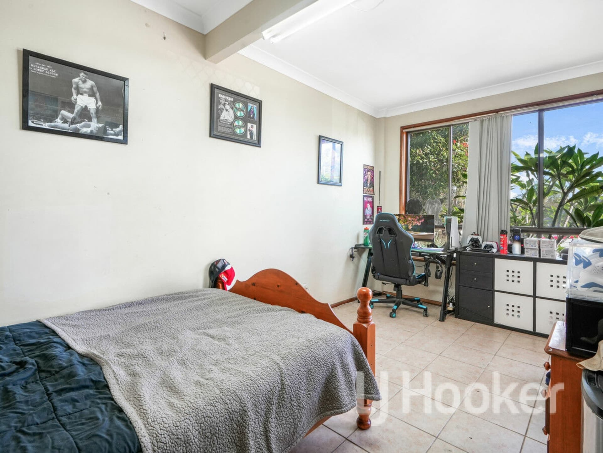 146 The Park Drive, Sanctuary Point, Sanctuary Point - Thumbnail 8