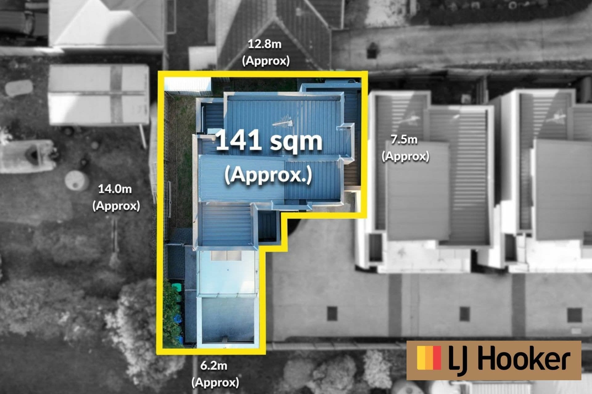 5/45 Stawell Street, Cranbourne, Cranbourne - Thumbnail 2