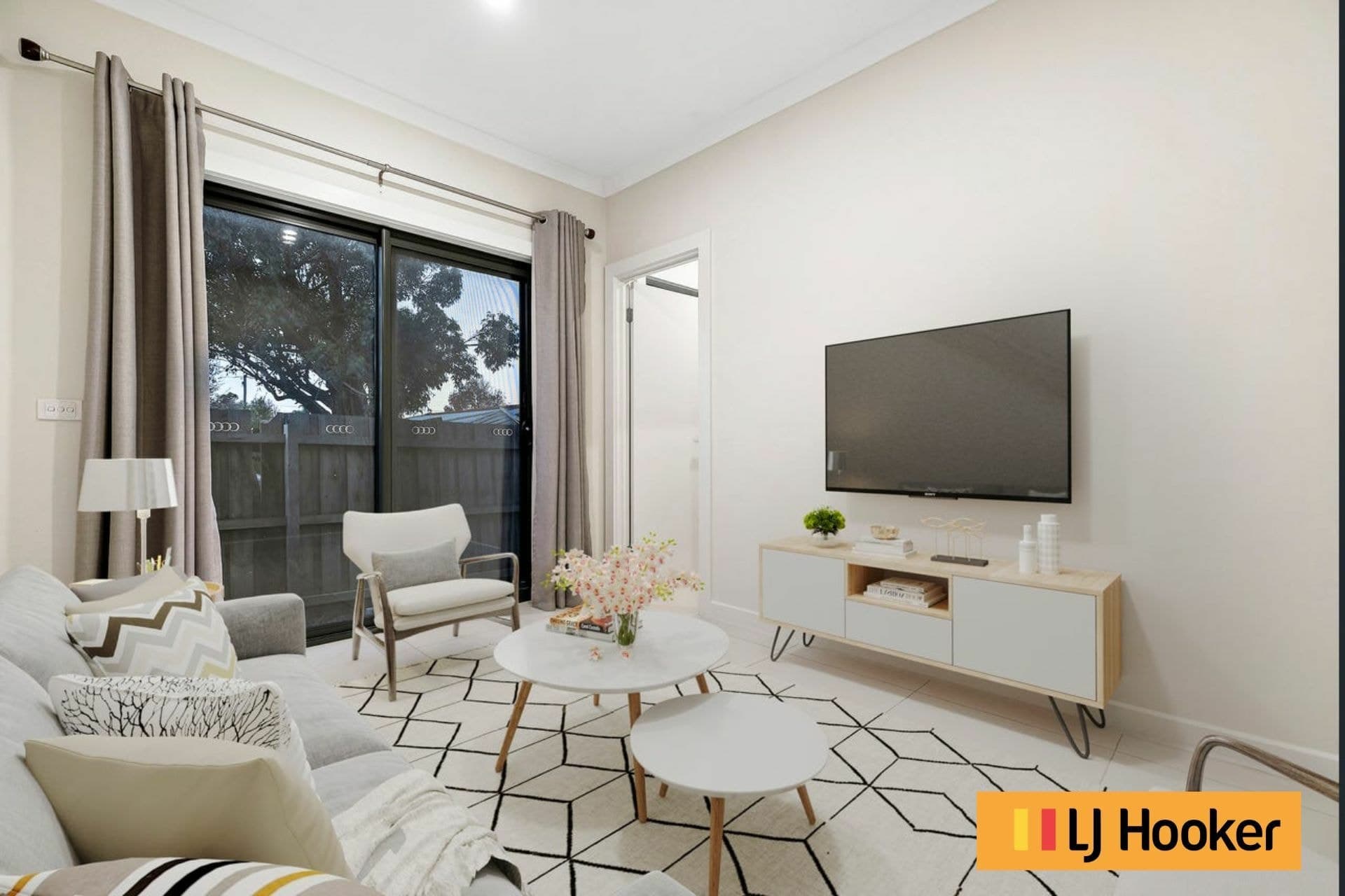 5/45 Stawell Street, Cranbourne, Cranbourne - Thumbnail 3
