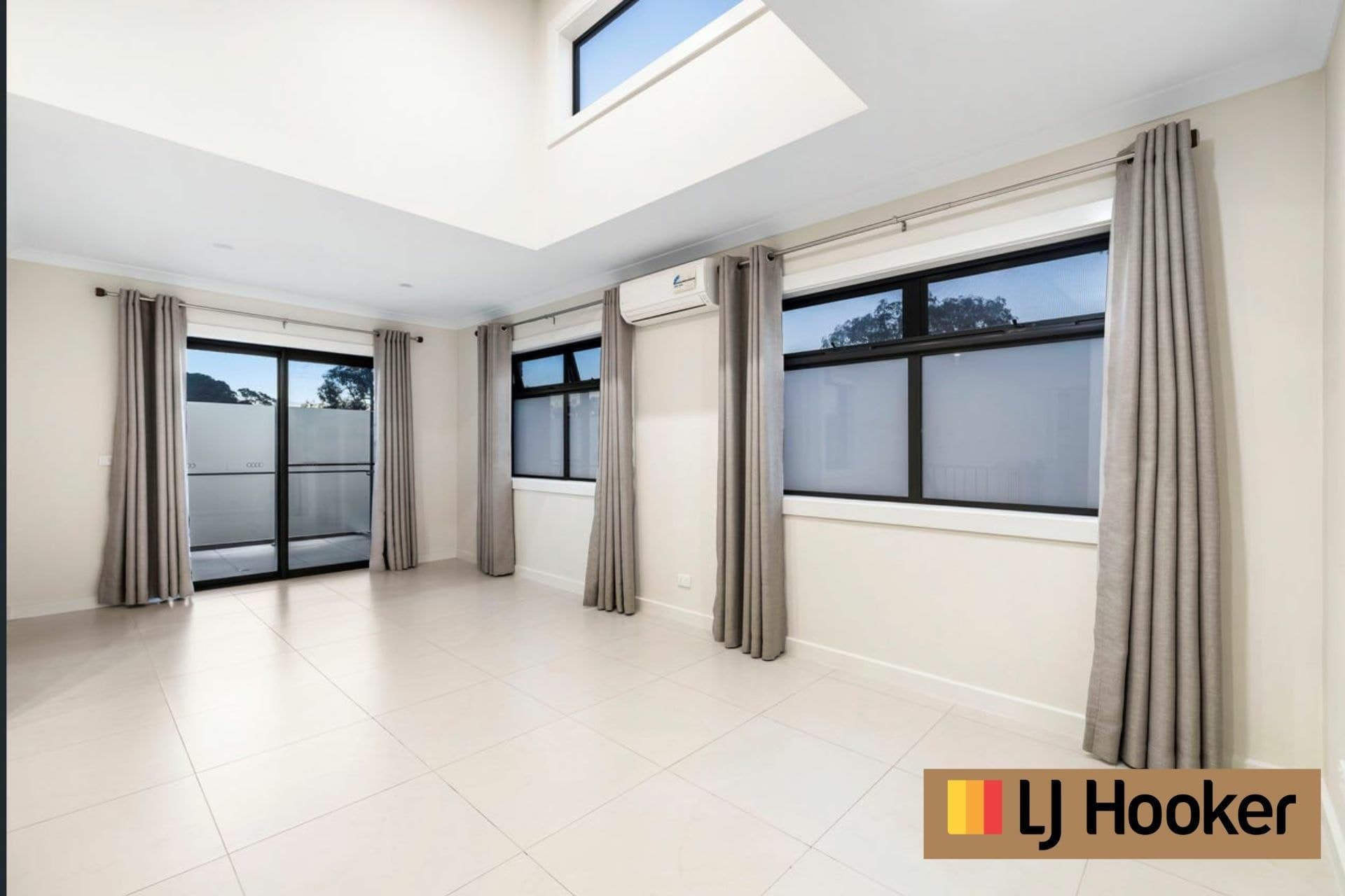5/45 Stawell Street, Cranbourne, Cranbourne - Thumbnail 4