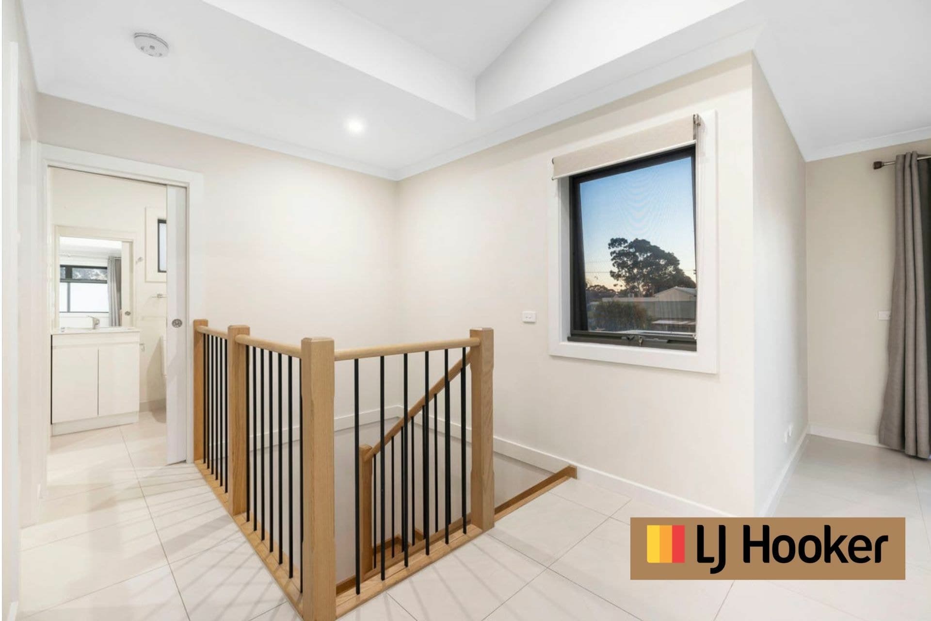 5/45 Stawell Street, Cranbourne, Cranbourne - Thumbnail 5