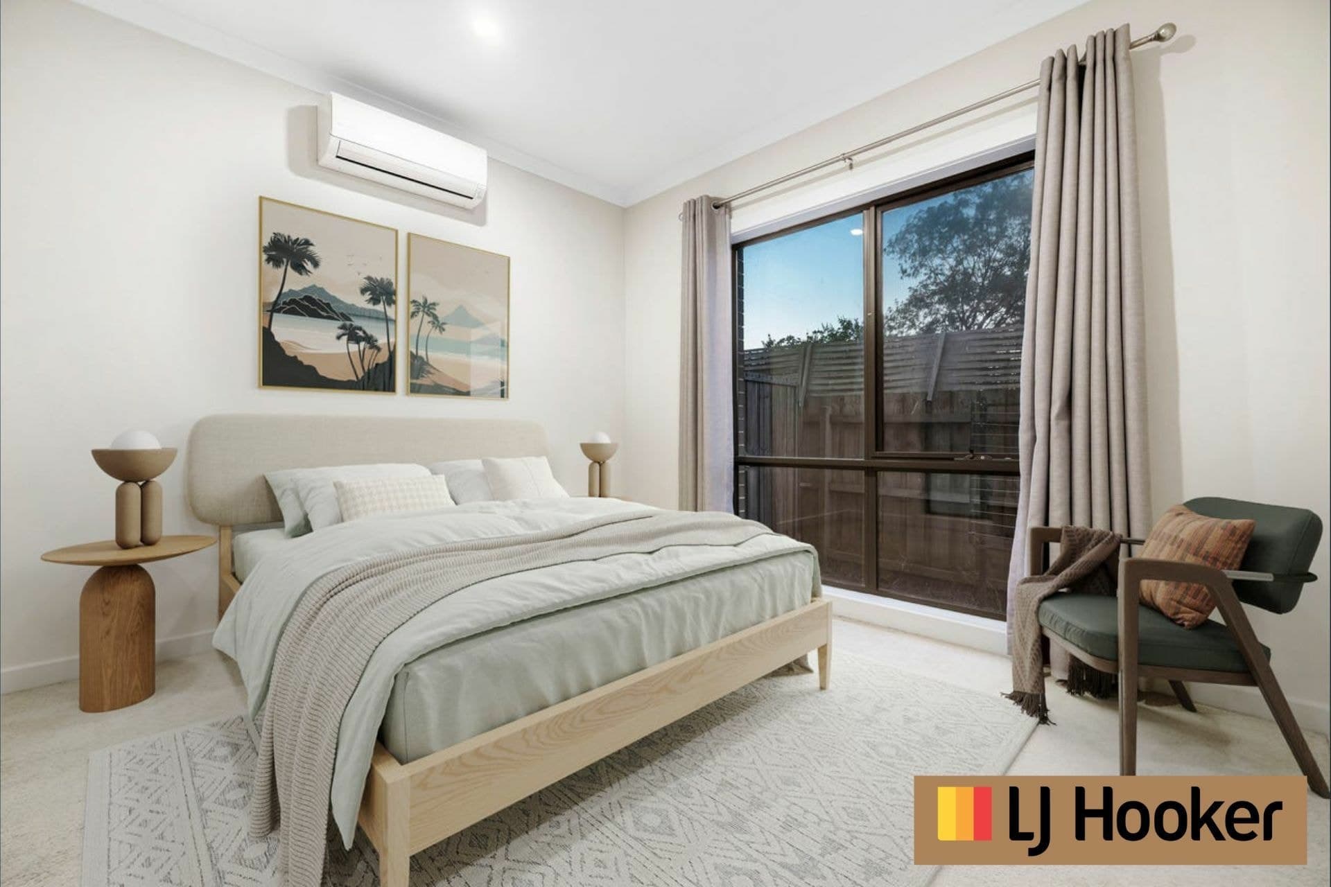 5/45 Stawell Street, Cranbourne, Cranbourne - Thumbnail 6