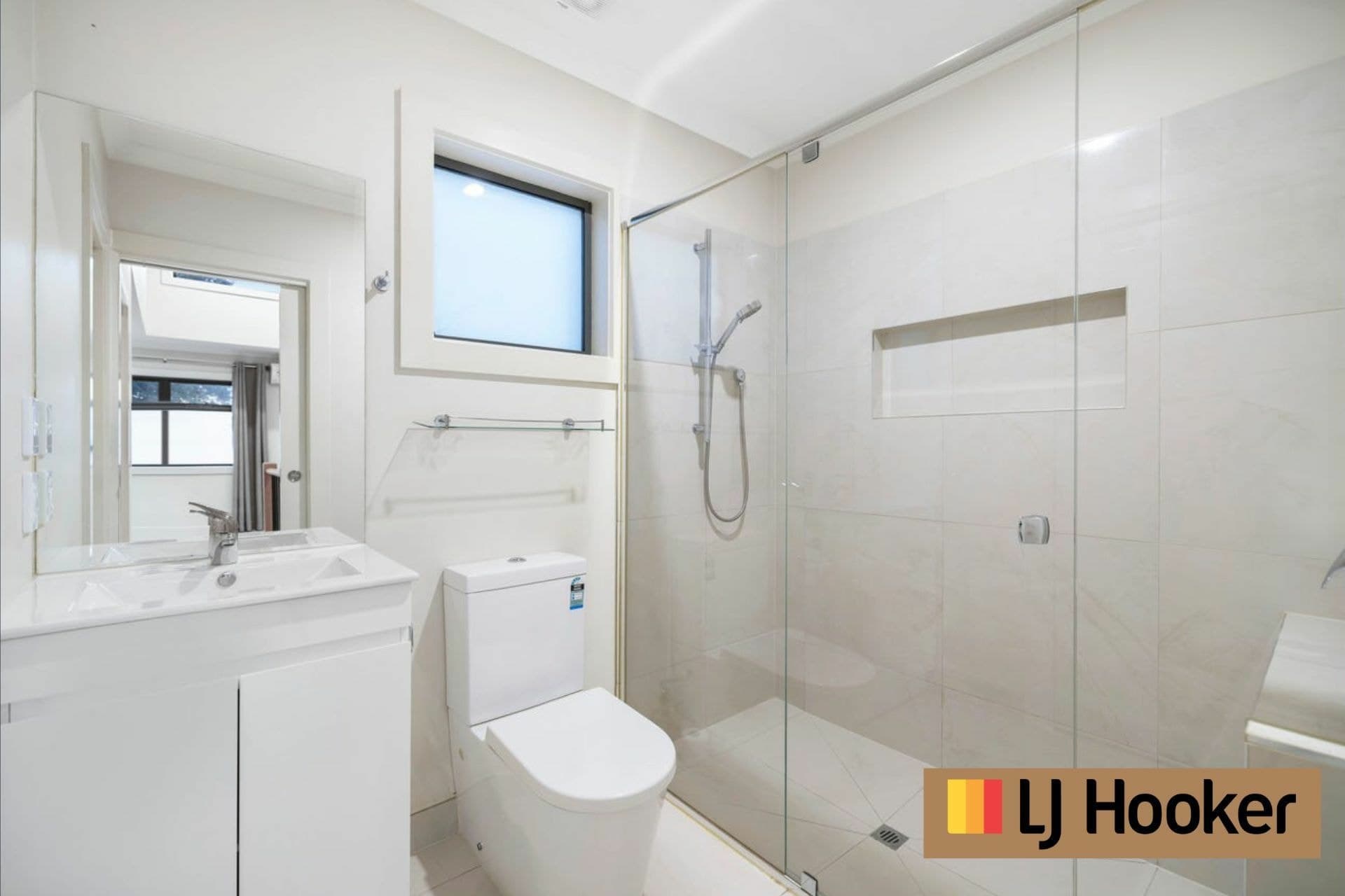 5/45 Stawell Street, Cranbourne, Cranbourne - Thumbnail 7