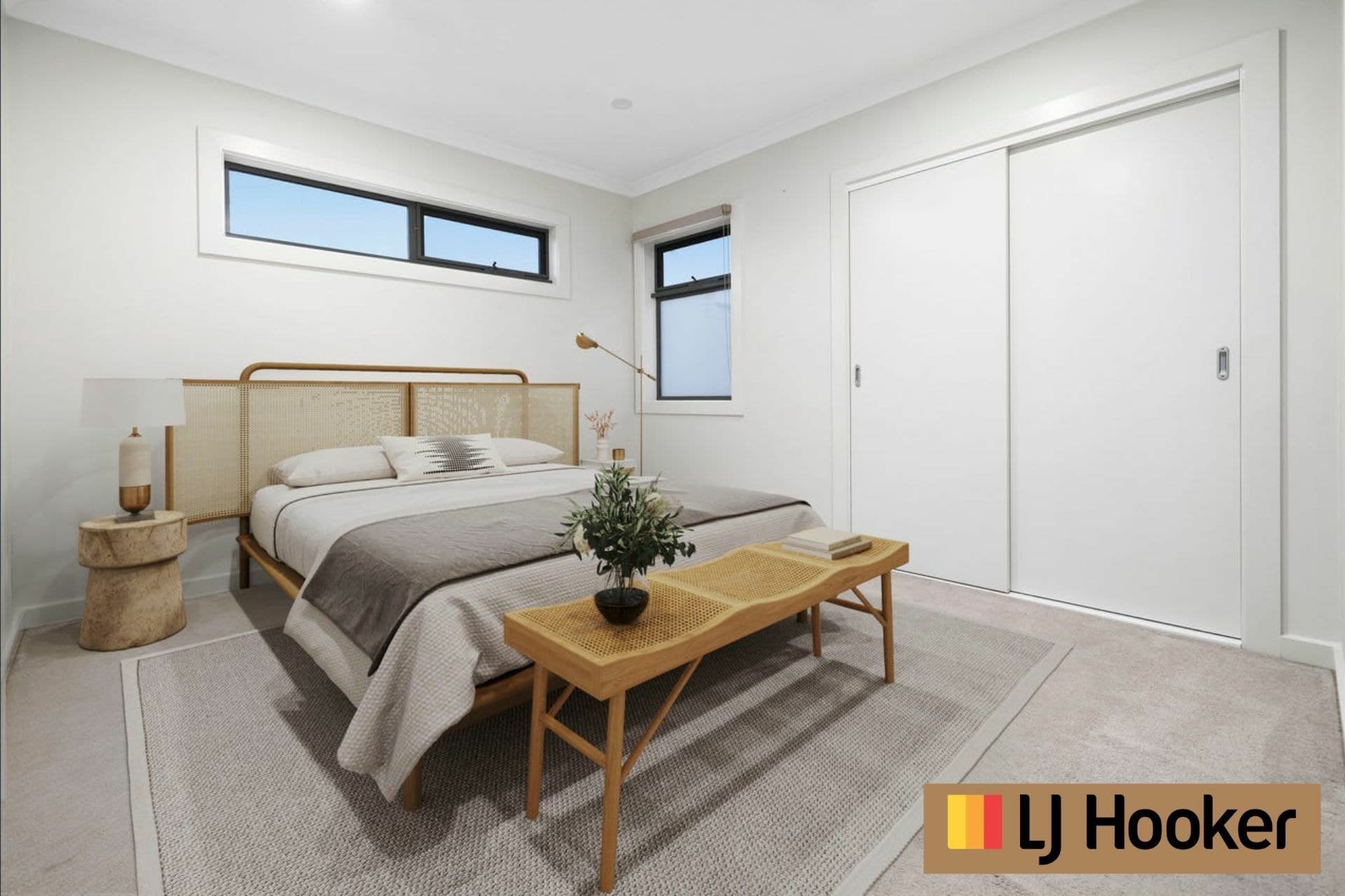 5/45 Stawell Street, Cranbourne, Cranbourne - Thumbnail 8