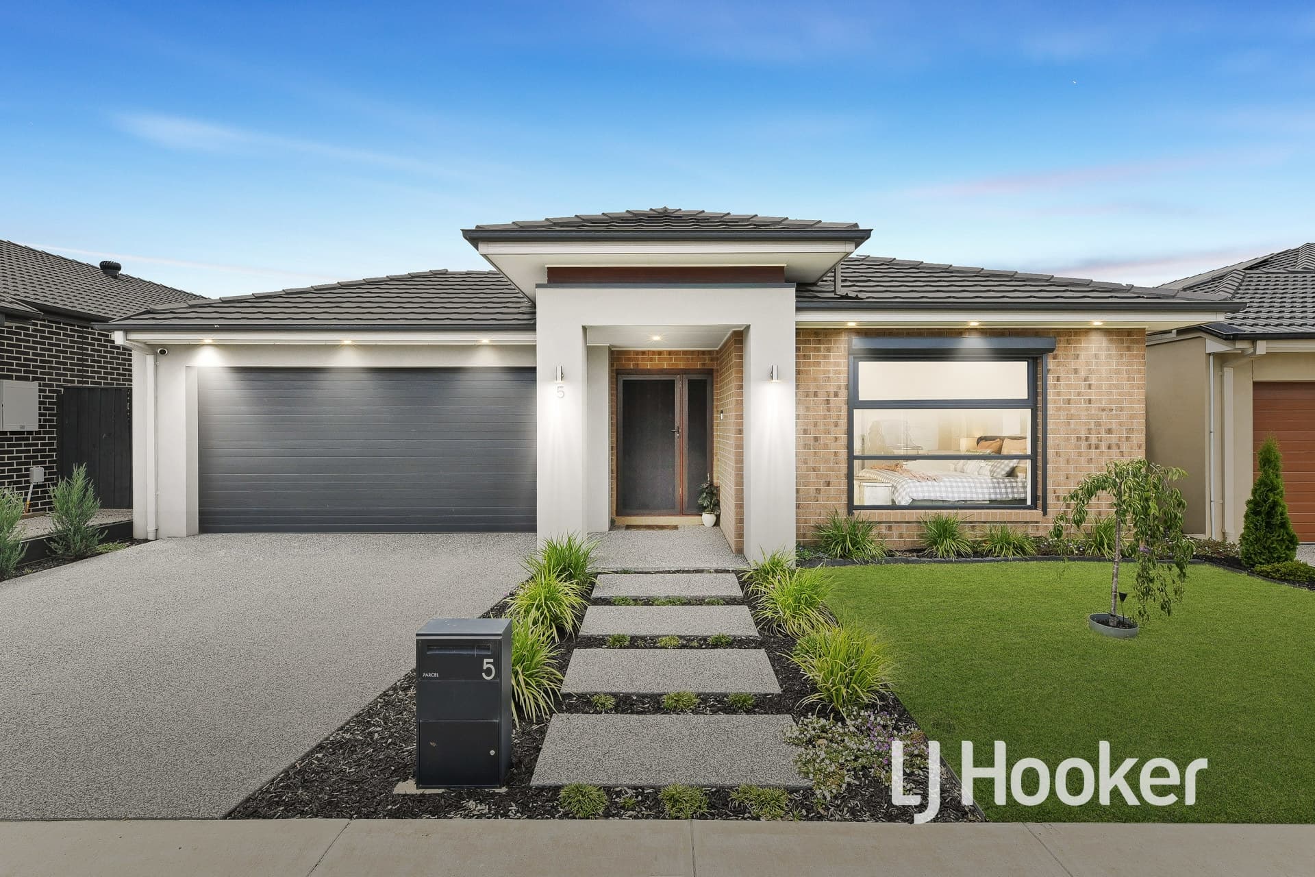 5 Volero Street, Clyde, Clyde - Image 1