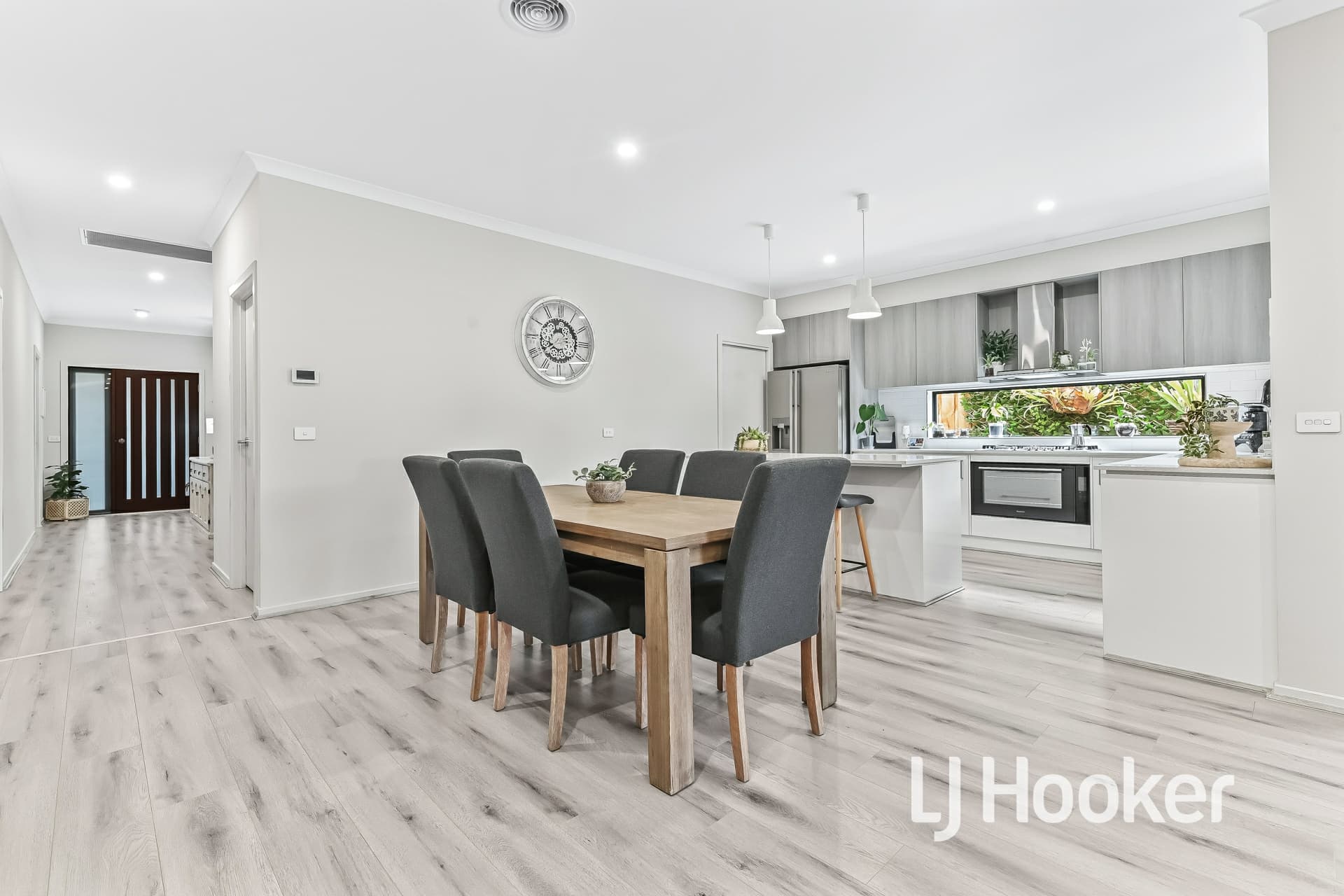 5 Volero Street, Clyde, Clyde - Thumbnail 2