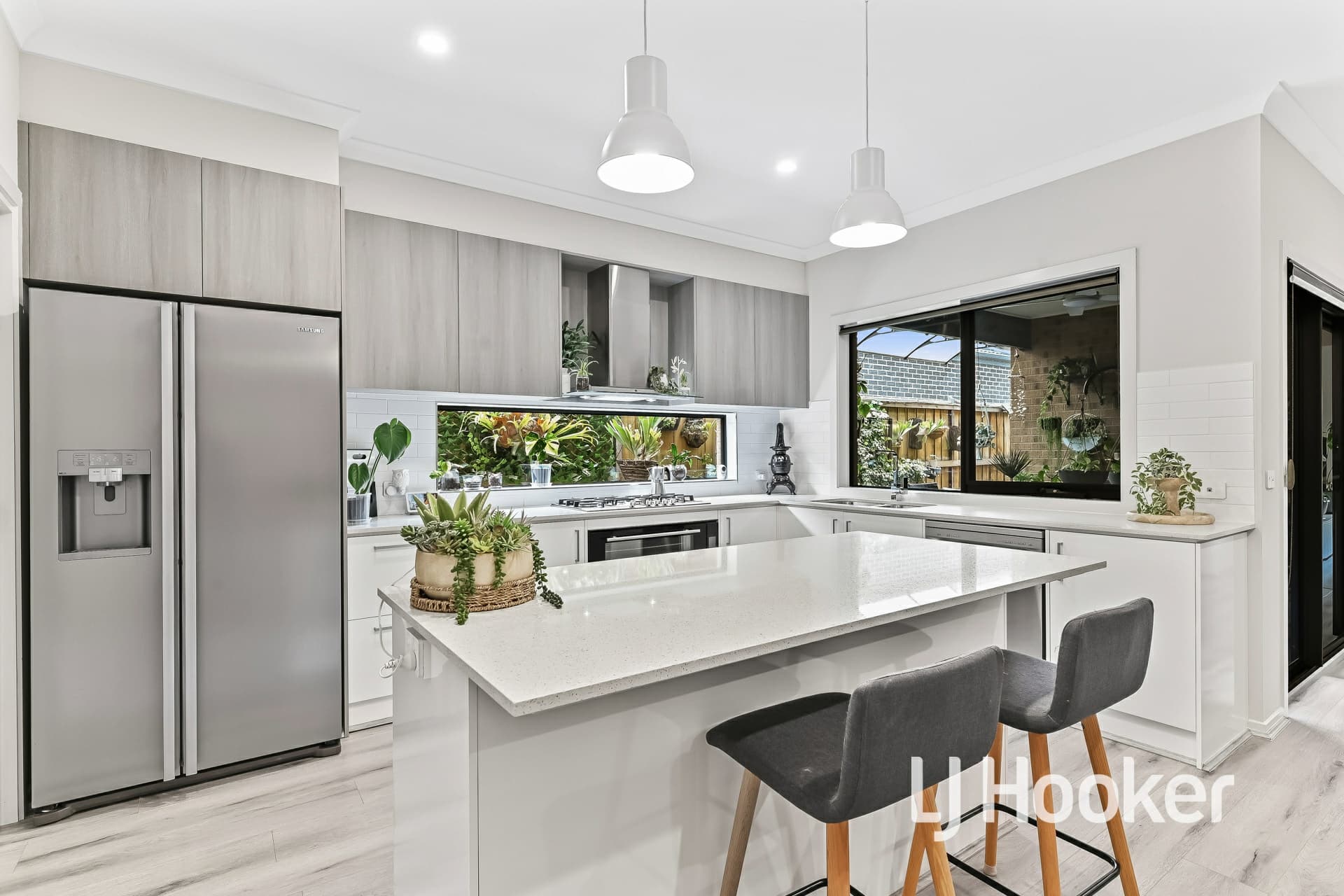 5 Volero Street, Clyde, Clyde - Thumbnail 4