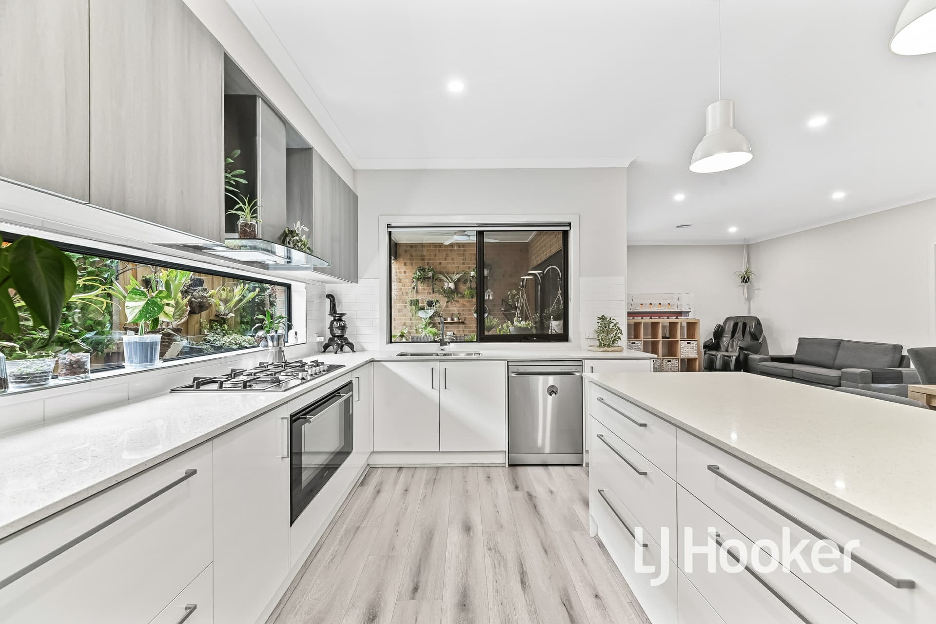 5 Volero Street, Clyde, Clyde - Thumbnail 5