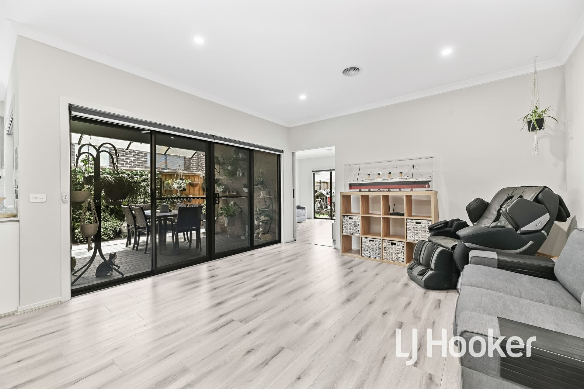 5 Volero Street, Clyde, Clyde - Thumbnail 6