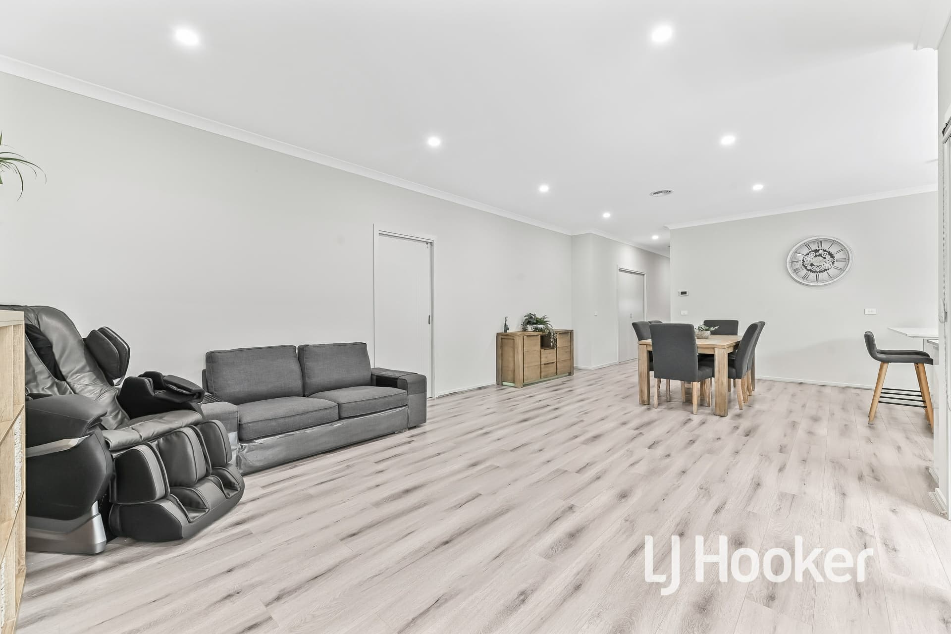 5 Volero Street, Clyde, Clyde - Thumbnail 7