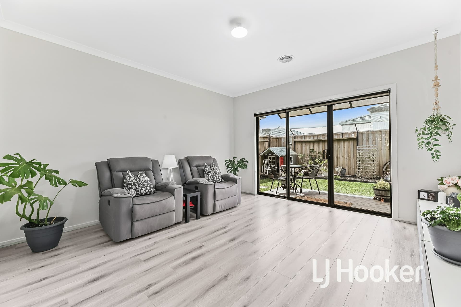 5 Volero Street, Clyde, Clyde - Thumbnail 8