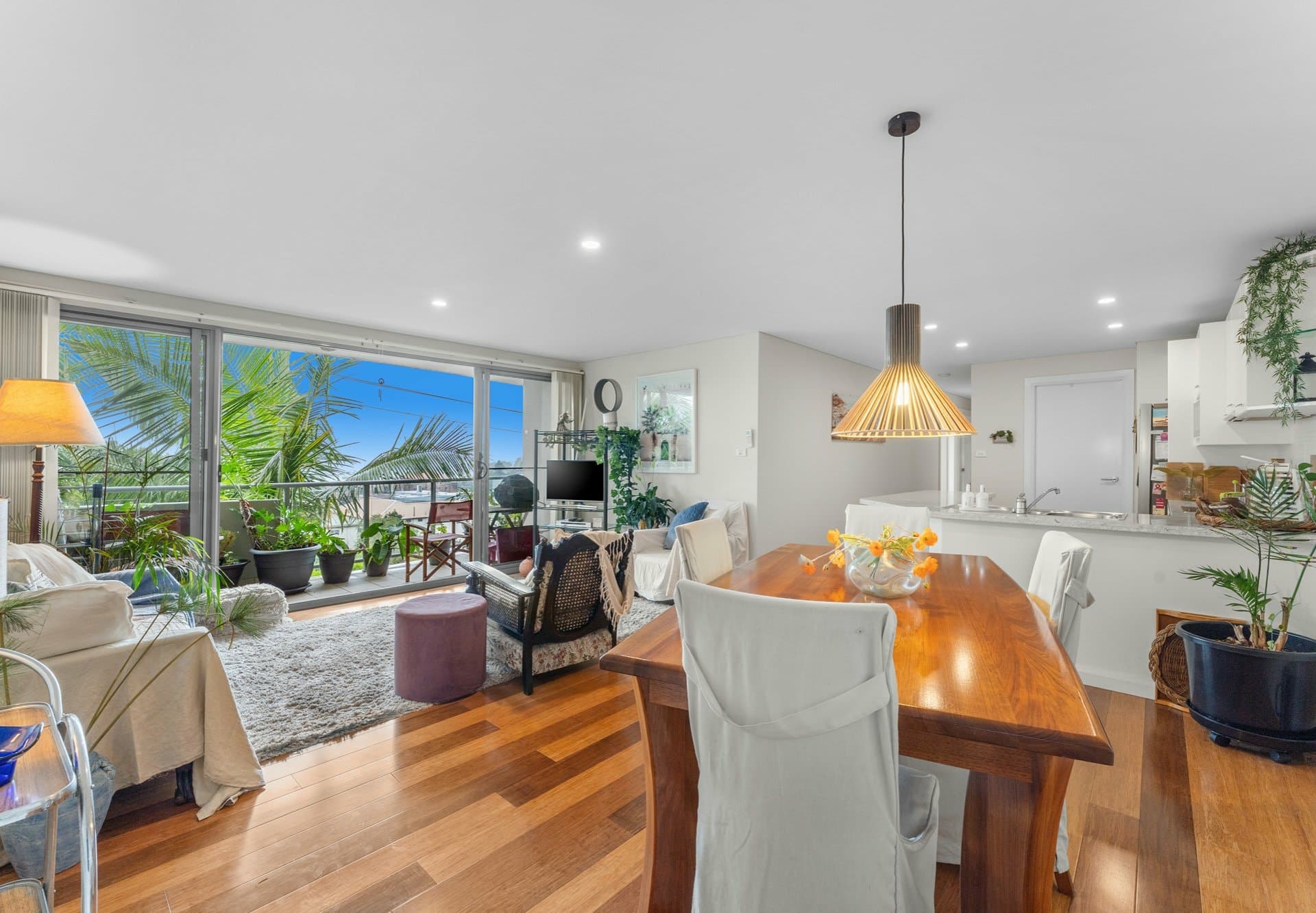 9/42 Stockton Street, Nelson Bay, Nelson Bay - Thumbnail 2