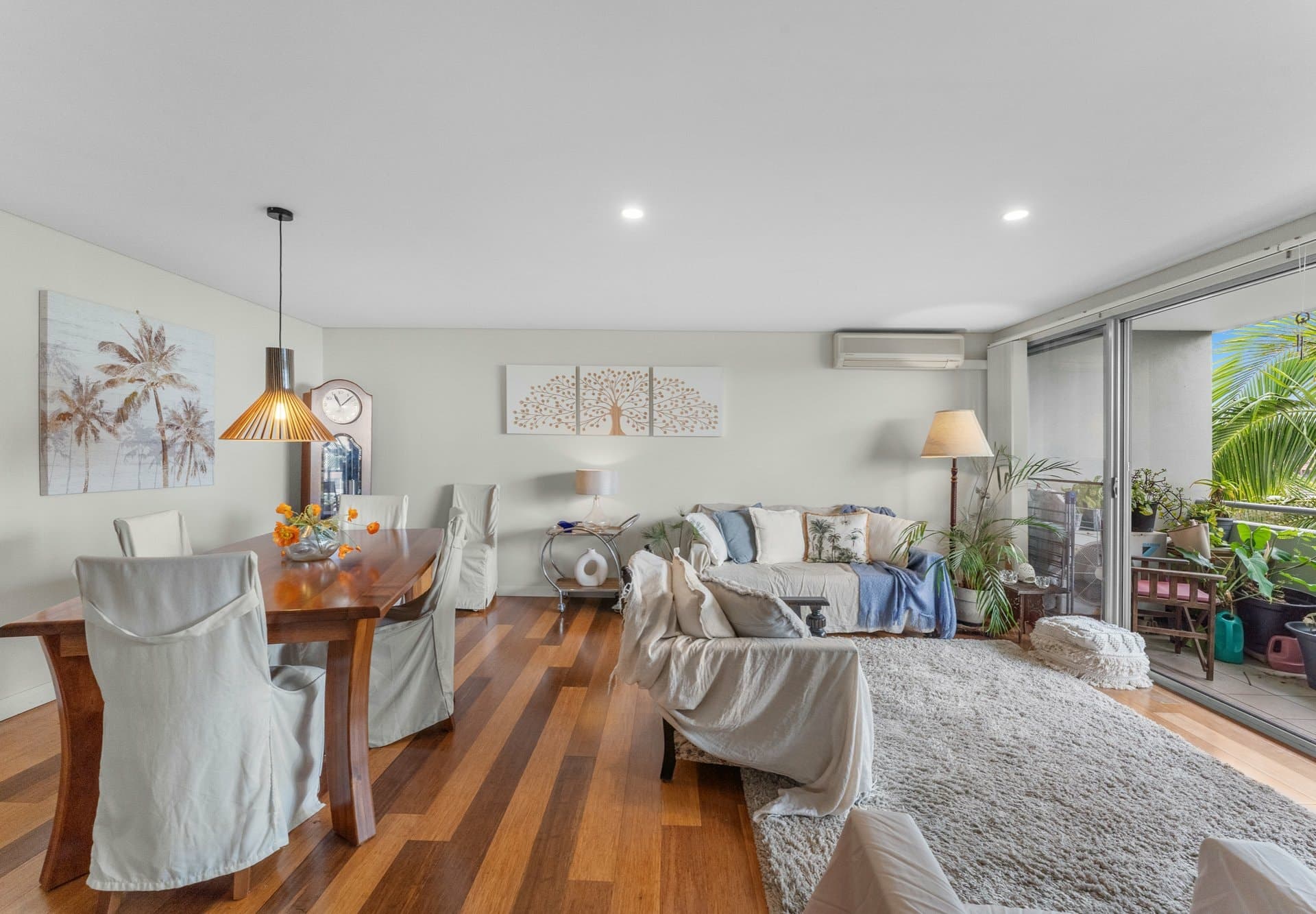 9/42 Stockton Street, Nelson Bay, Nelson Bay - Thumbnail 3