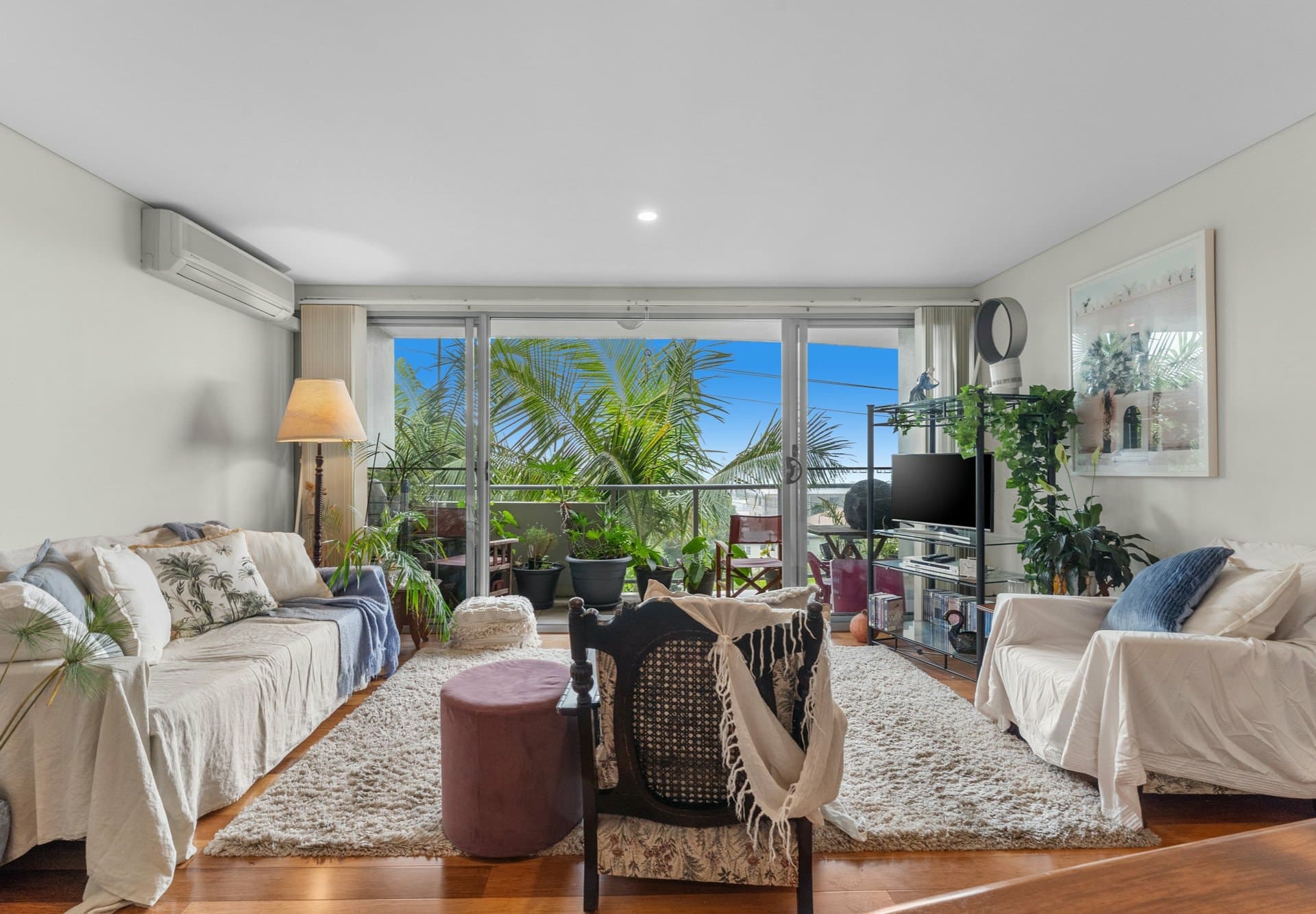 9/42 Stockton Street, Nelson Bay, Nelson Bay - Thumbnail 4