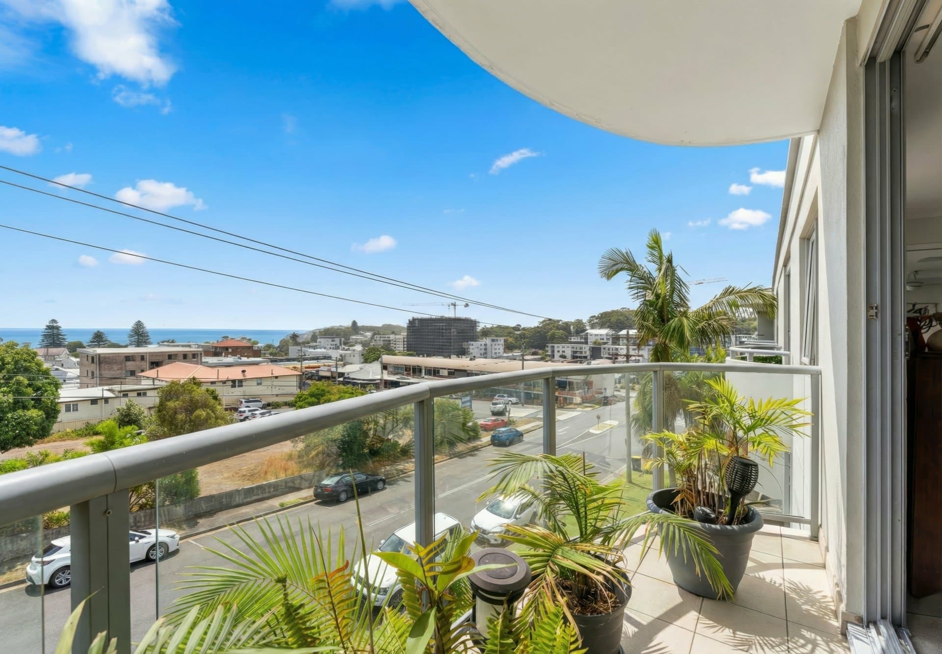 9/42 Stockton Street, Nelson Bay, Nelson Bay - Thumbnail 5