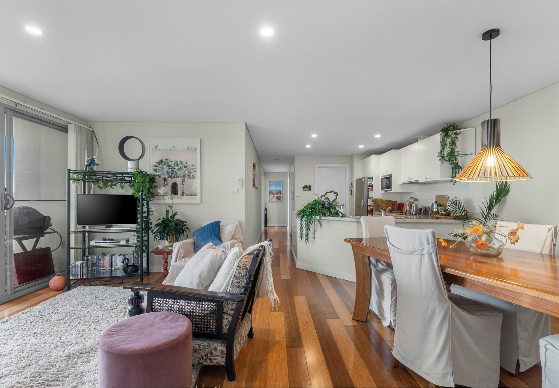 9/42 Stockton Street, Nelson Bay, Nelson Bay - Thumbnail 6