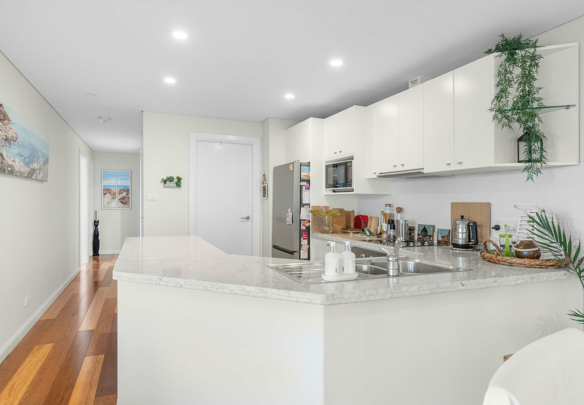 9/42 Stockton Street, Nelson Bay, Nelson Bay - Thumbnail 7
