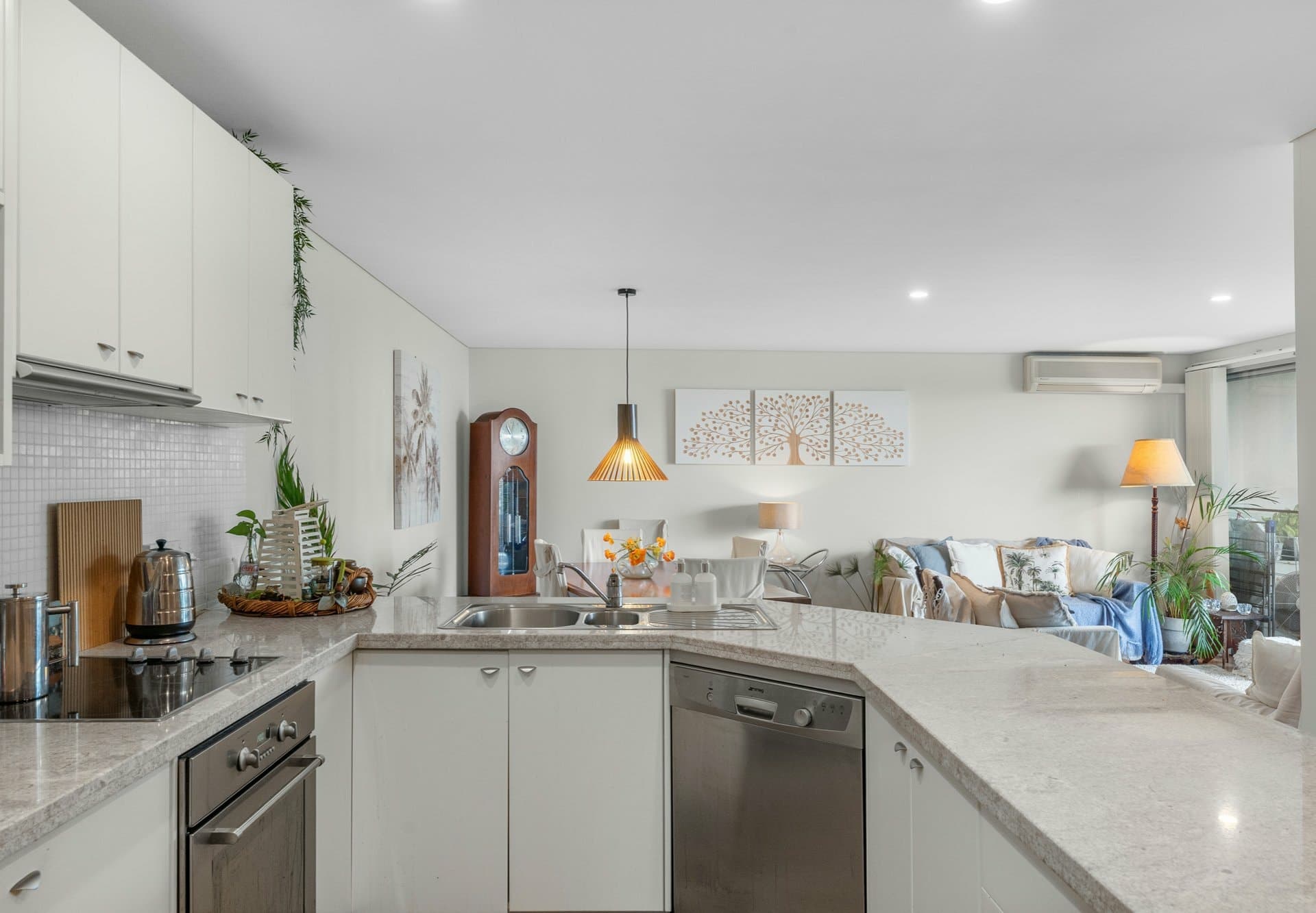 9/42 Stockton Street, Nelson Bay, Nelson Bay - Thumbnail 8