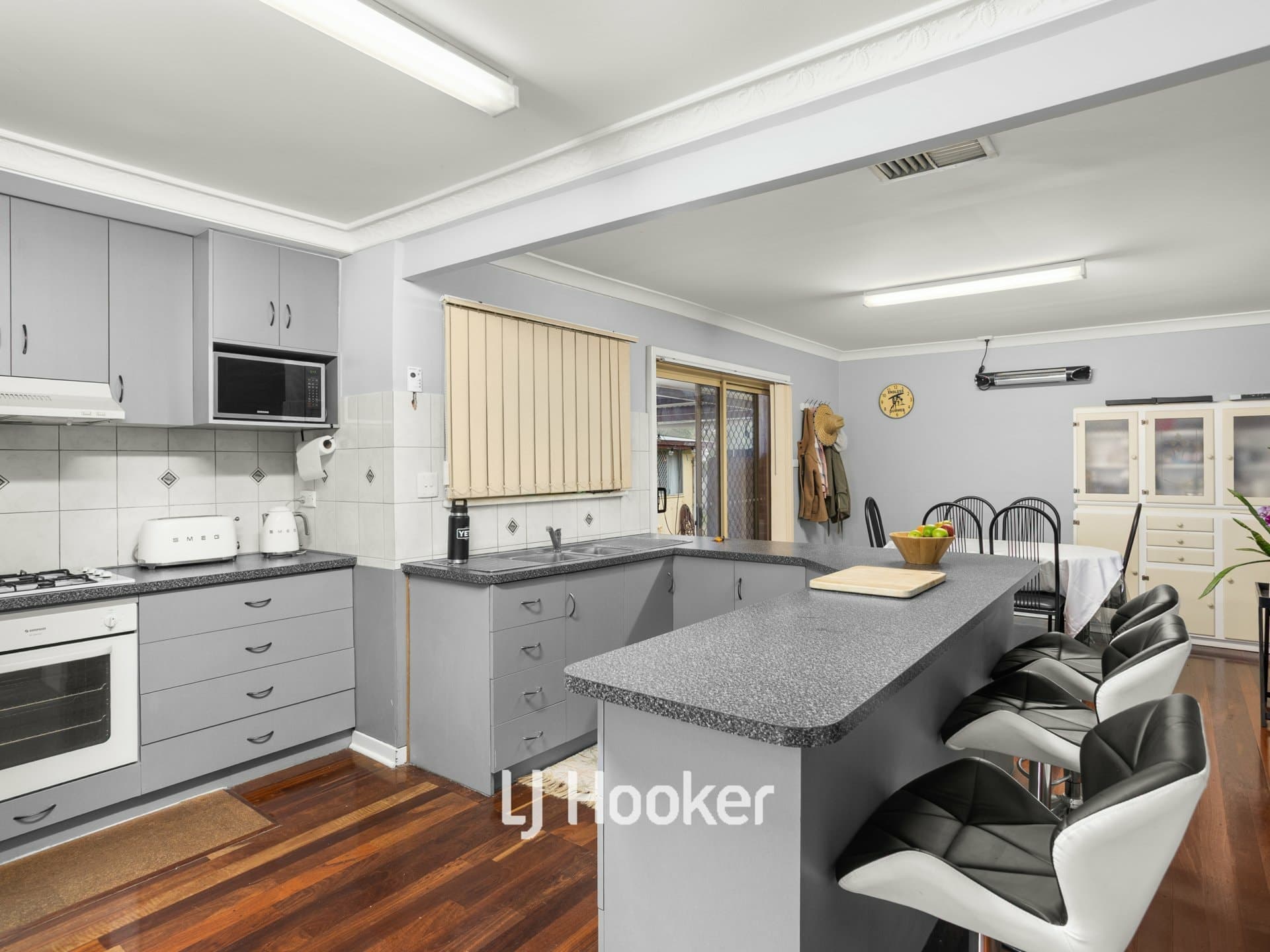 27 Baker Street, Harvey, Harvey - Thumbnail 2
