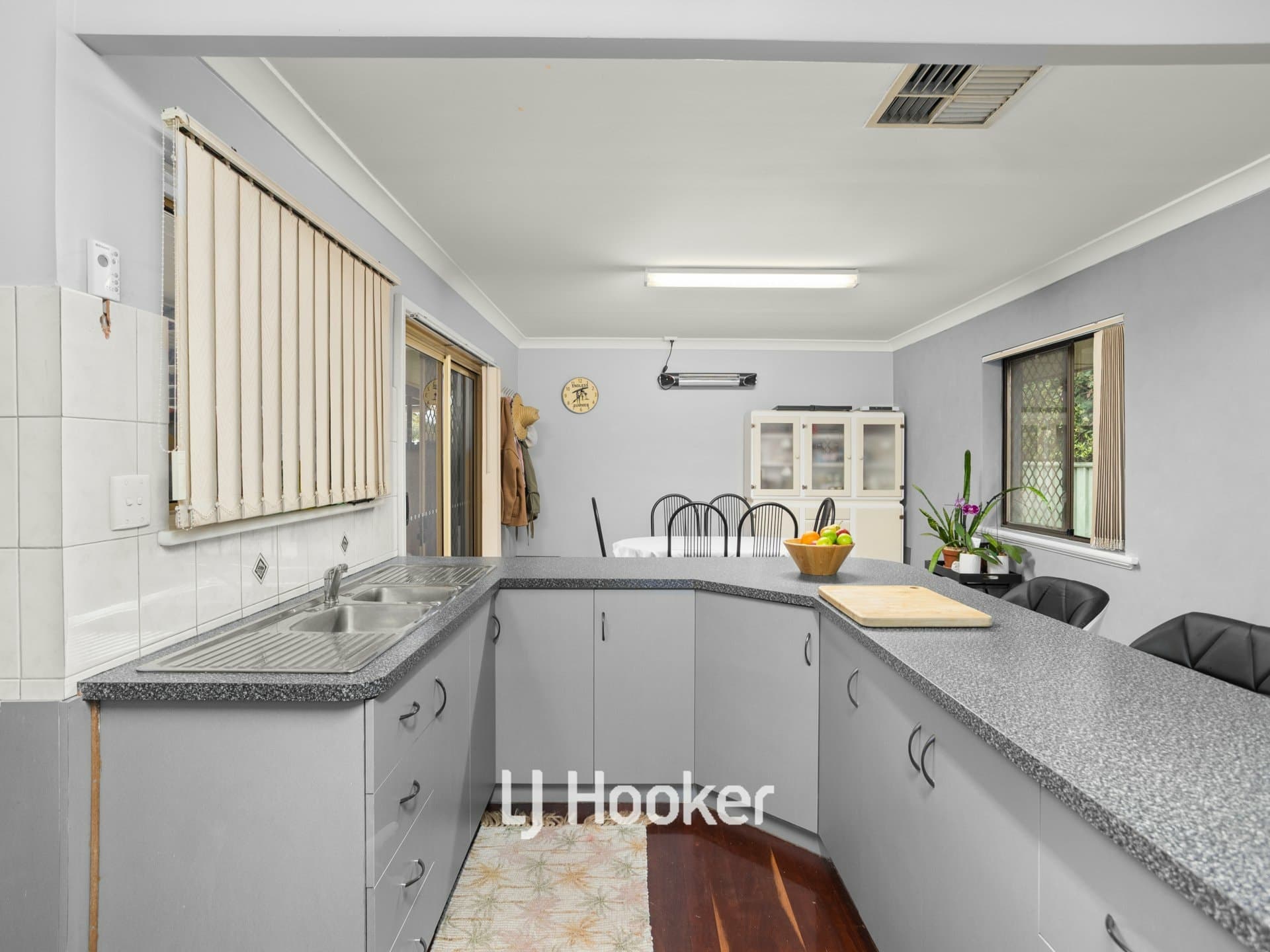 27 Baker Street, Harvey, Harvey - Thumbnail 4