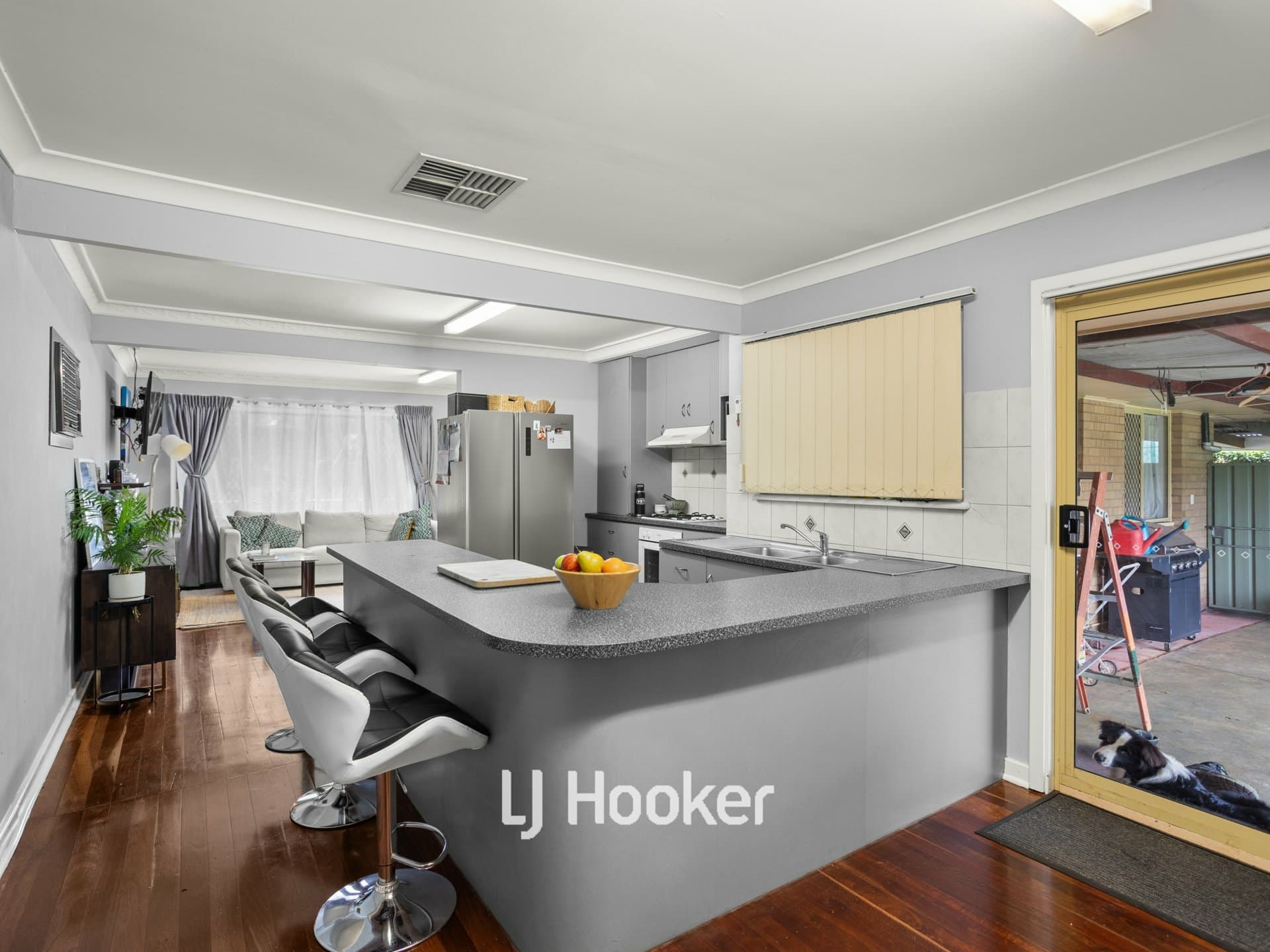 27 Baker Street, Harvey, Harvey - Thumbnail 5