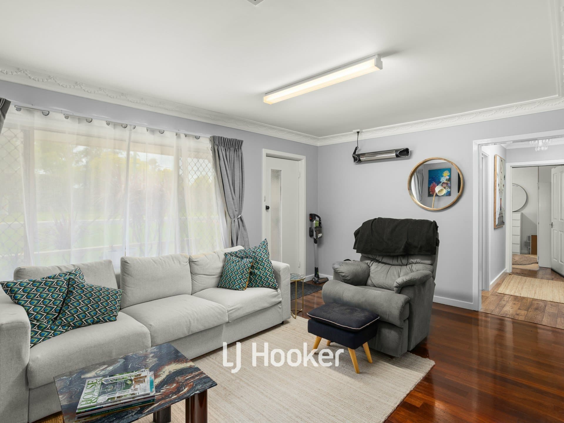27 Baker Street, Harvey, Harvey - Thumbnail 6