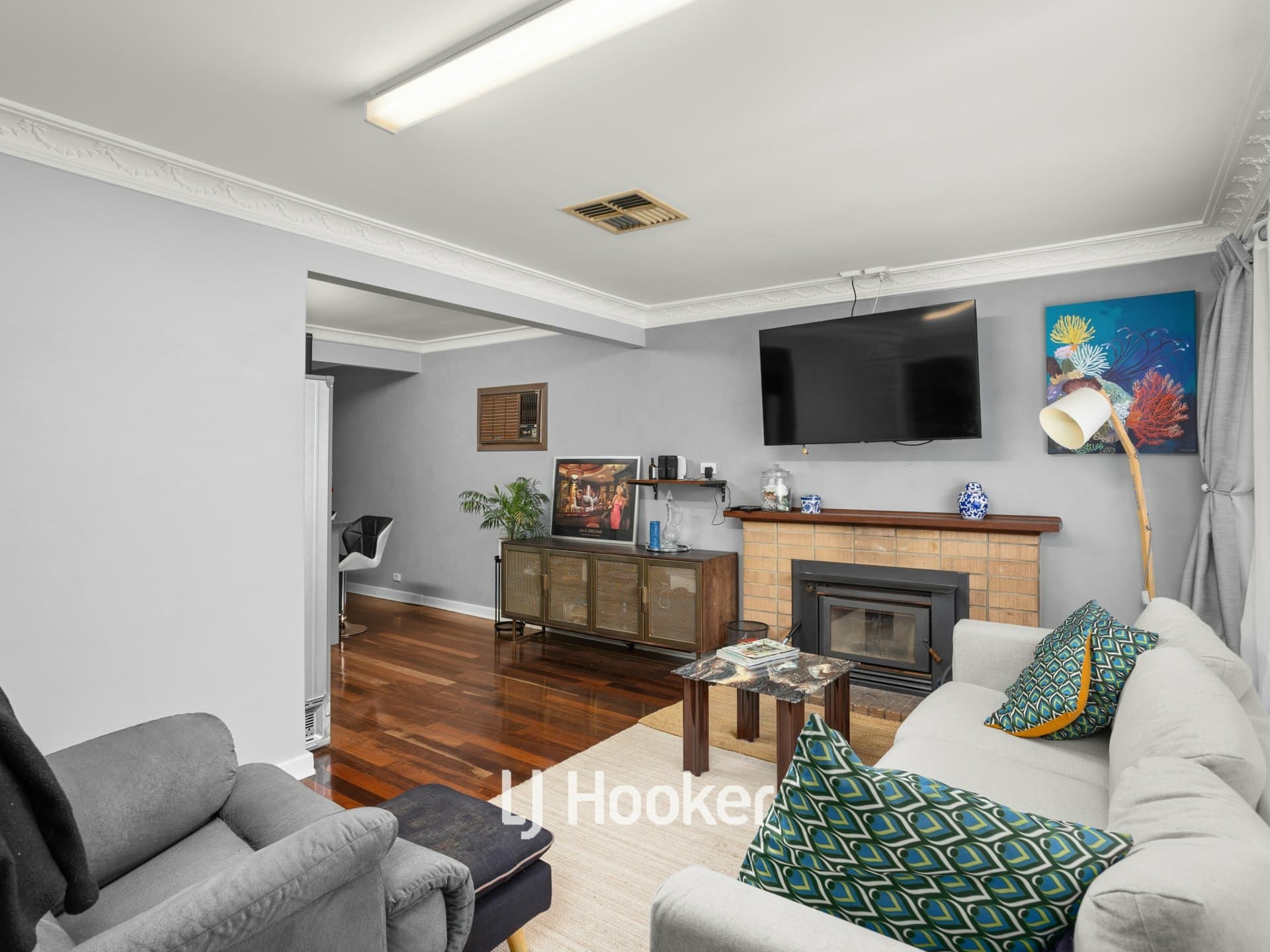 27 Baker Street, Harvey, Harvey - Thumbnail 7