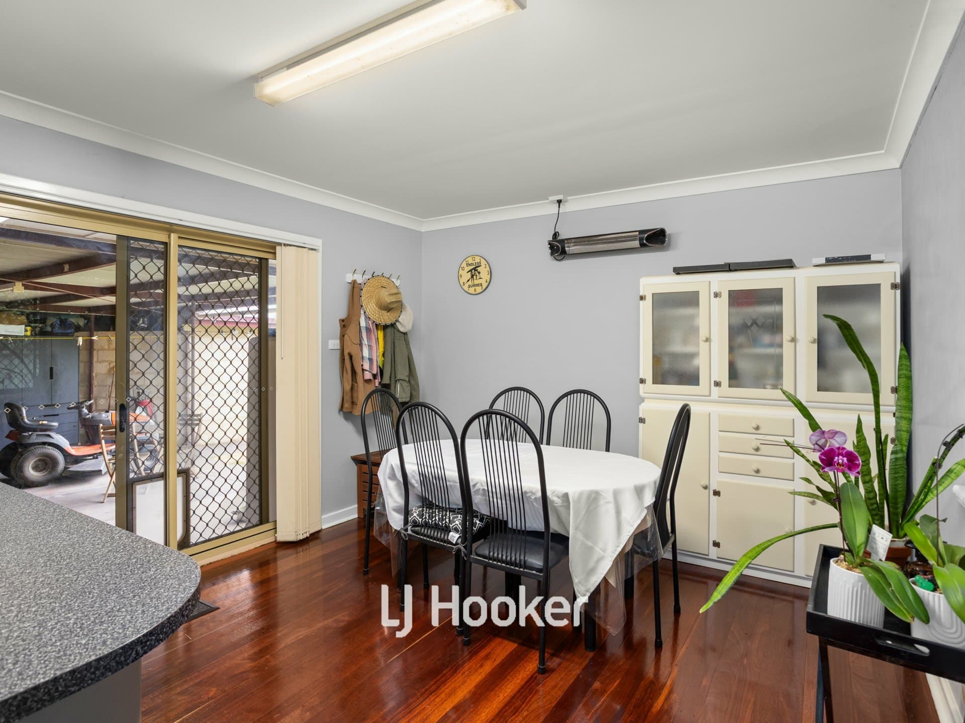27 Baker Street, Harvey, Harvey - Thumbnail 8
