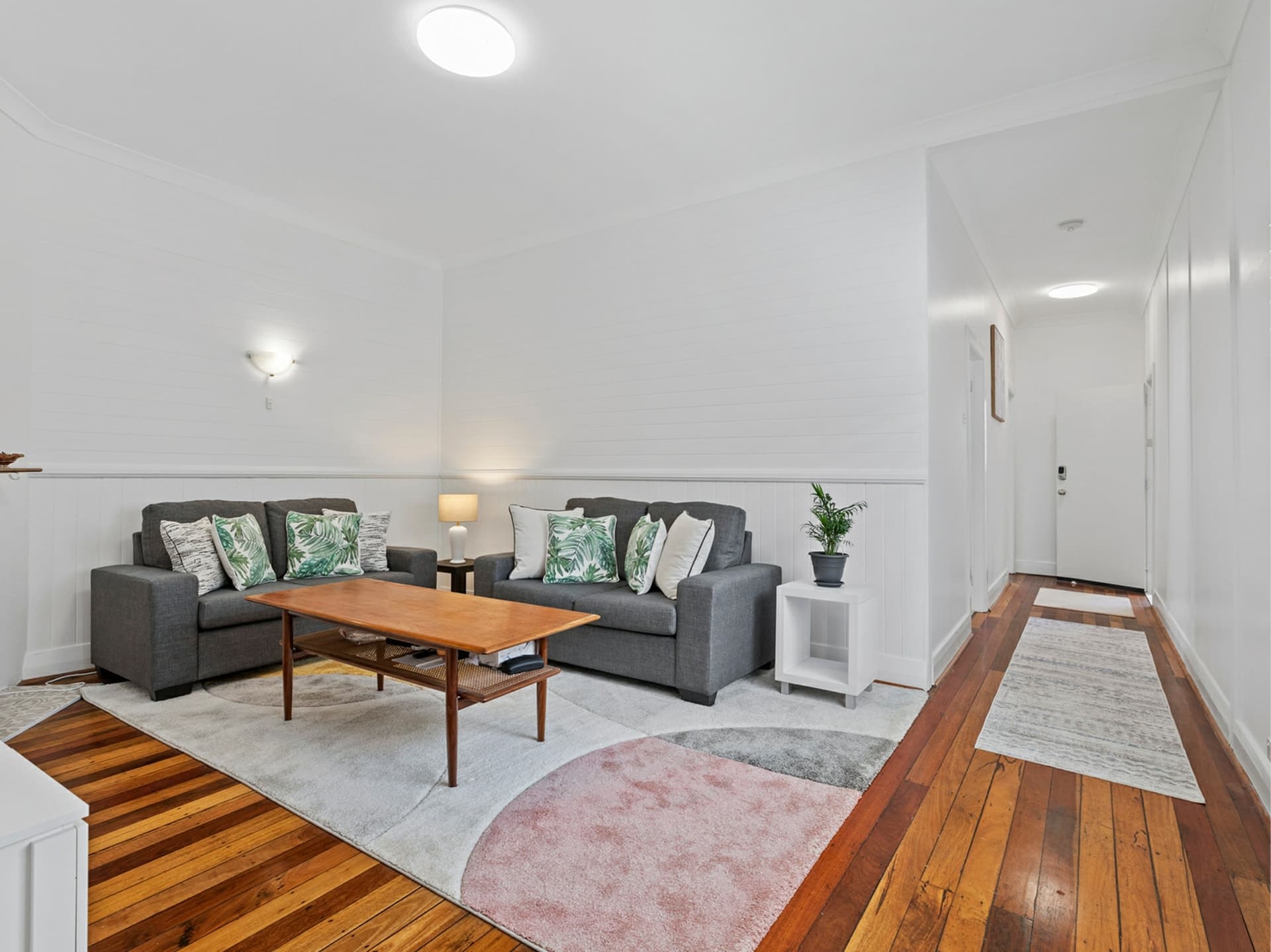 4 Robert Street, Belmont South, Belmont South - Thumbnail 2