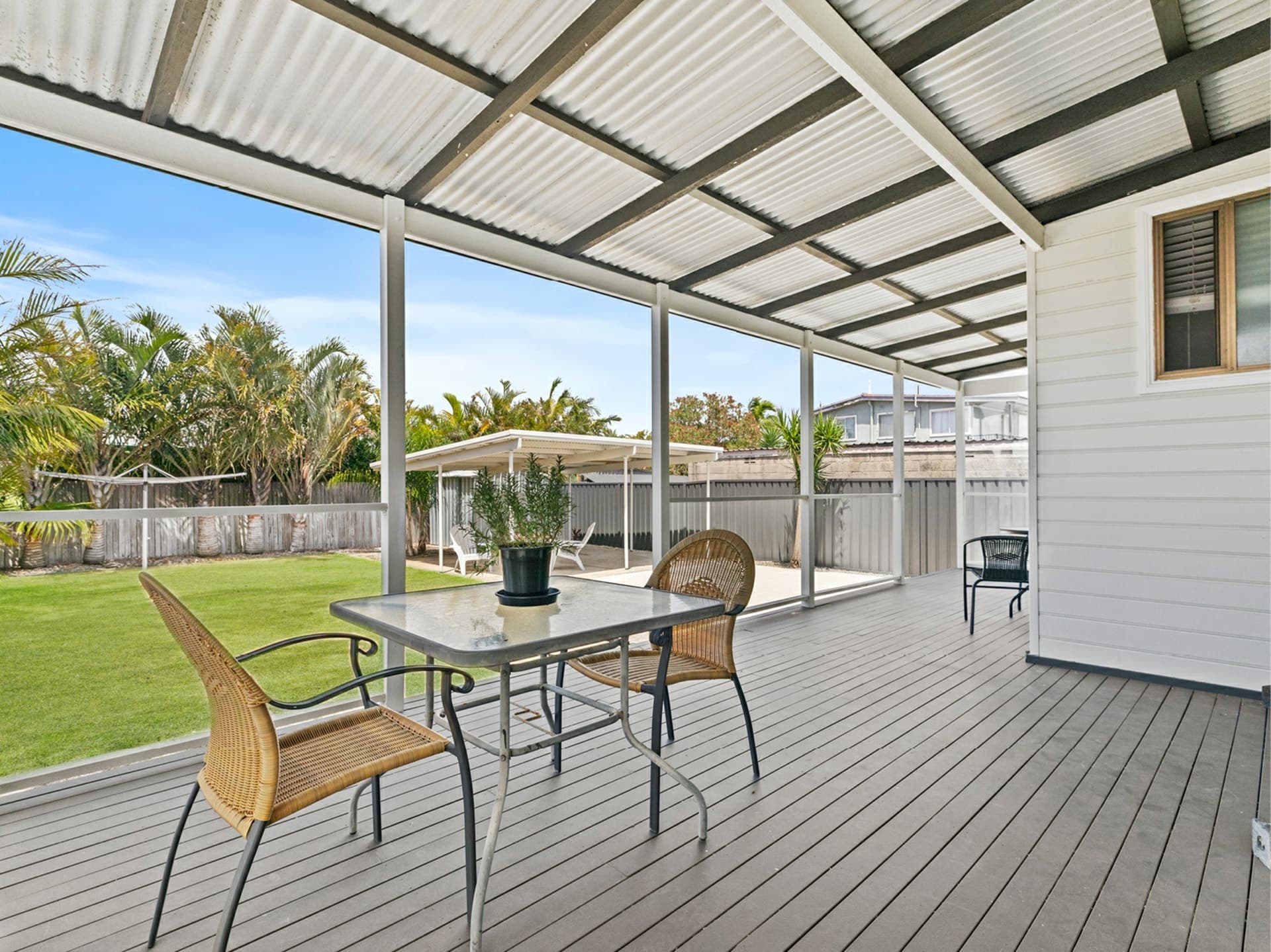4 Robert Street, Belmont South, Belmont South - Thumbnail 6
