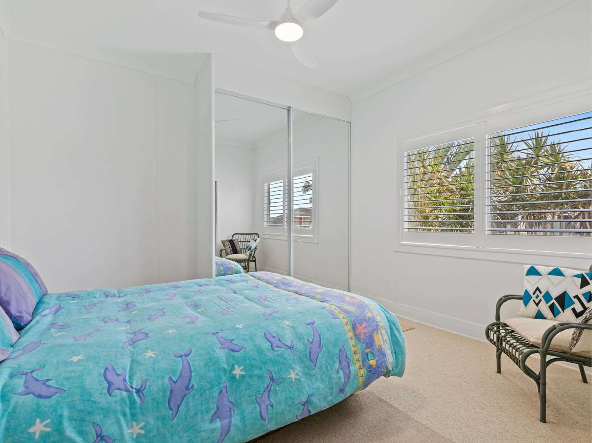 4 Robert Street, Belmont South, Belmont South - Thumbnail 7