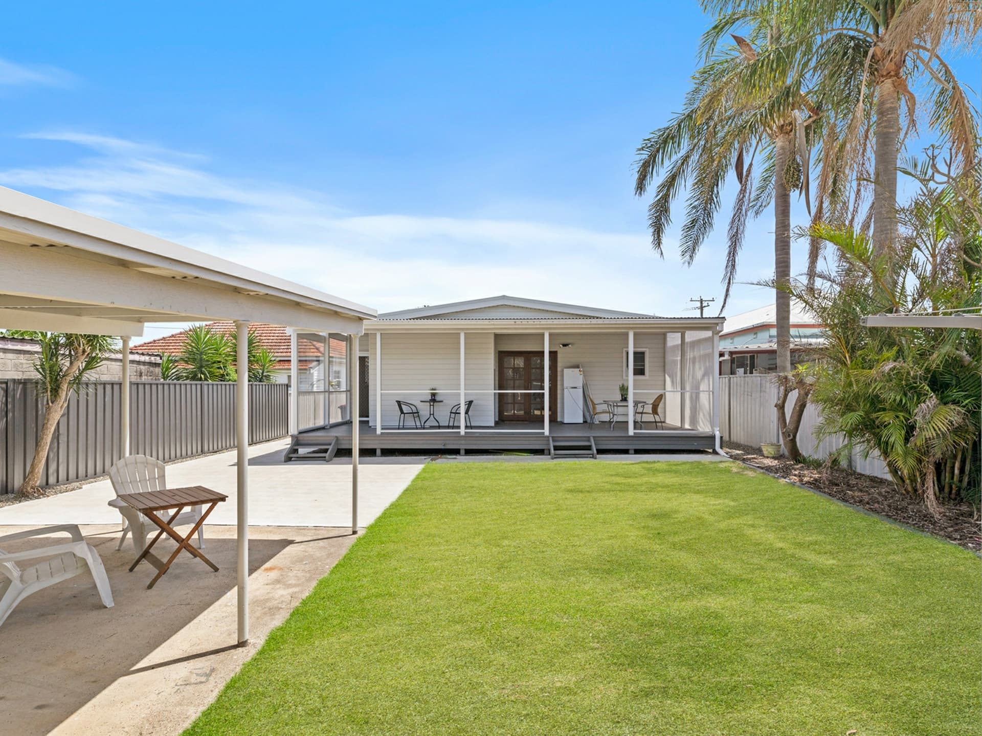 4 Robert Street, Belmont South, Belmont South - Thumbnail 8