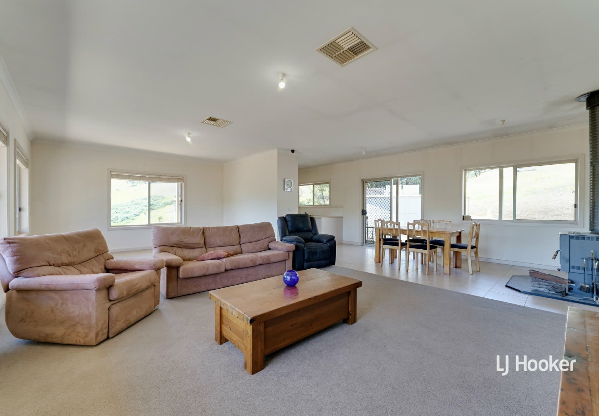 1410 Broadford-Flowerdale Road, Strath Creek, Strath Creek - Thumbnail 2