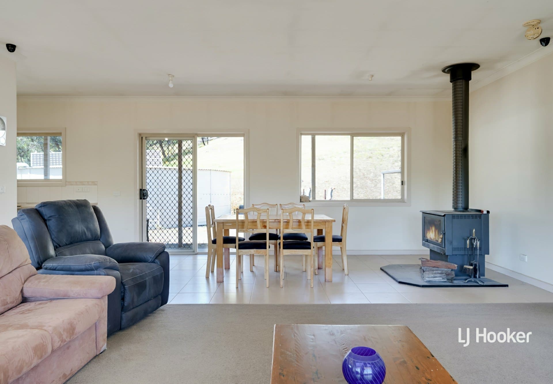 1410 Broadford-Flowerdale Road, Strath Creek, Strath Creek - Thumbnail 3