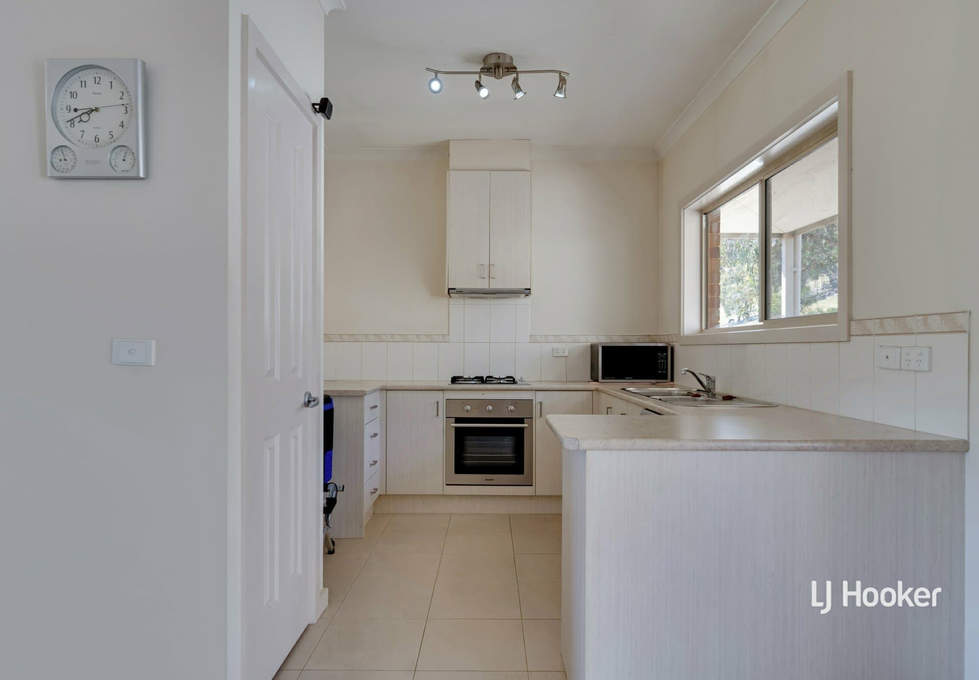 1410 Broadford-Flowerdale Road, Strath Creek, Strath Creek - Thumbnail 4