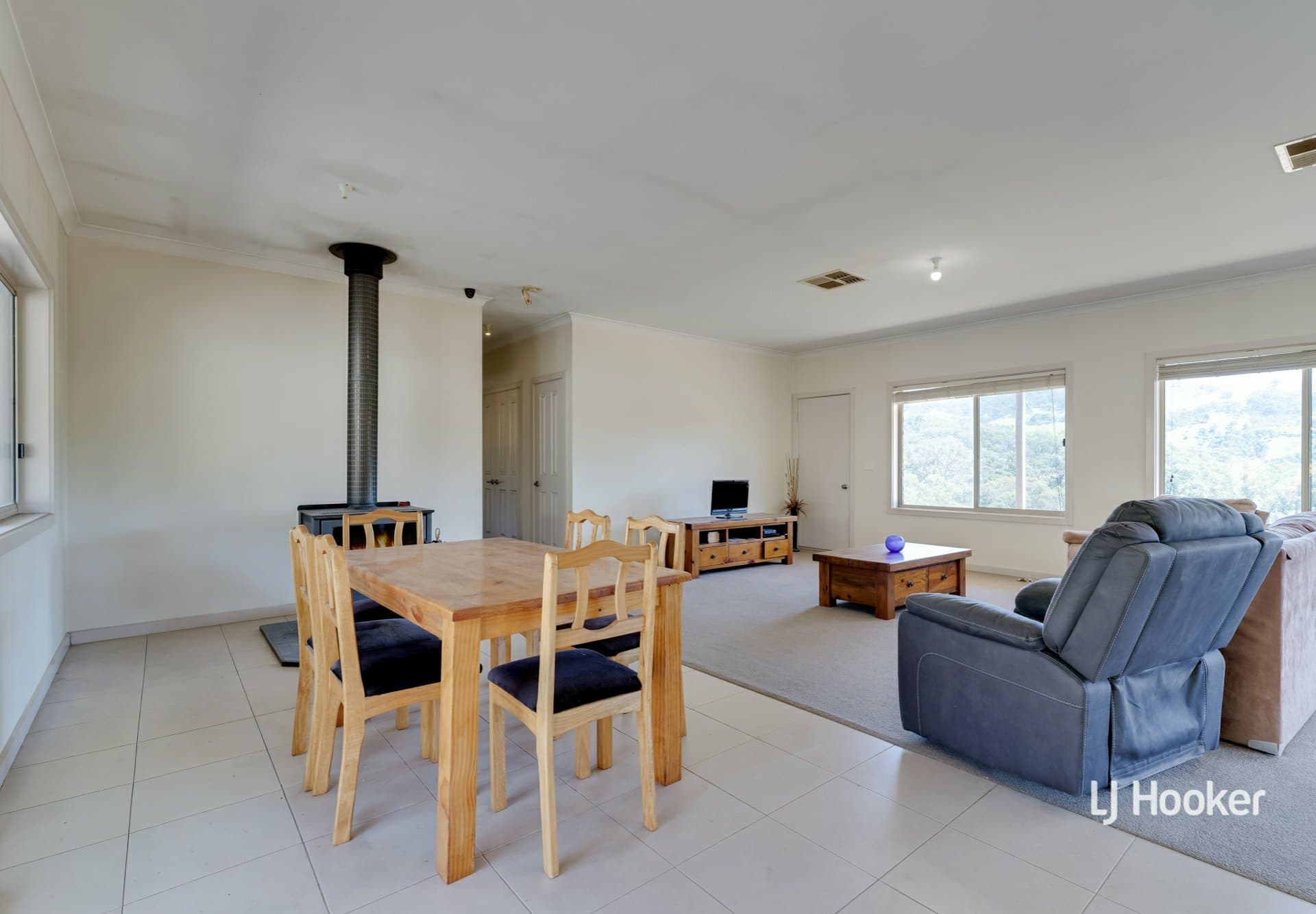 1410 Broadford-Flowerdale Road, Strath Creek, Strath Creek - Thumbnail 5